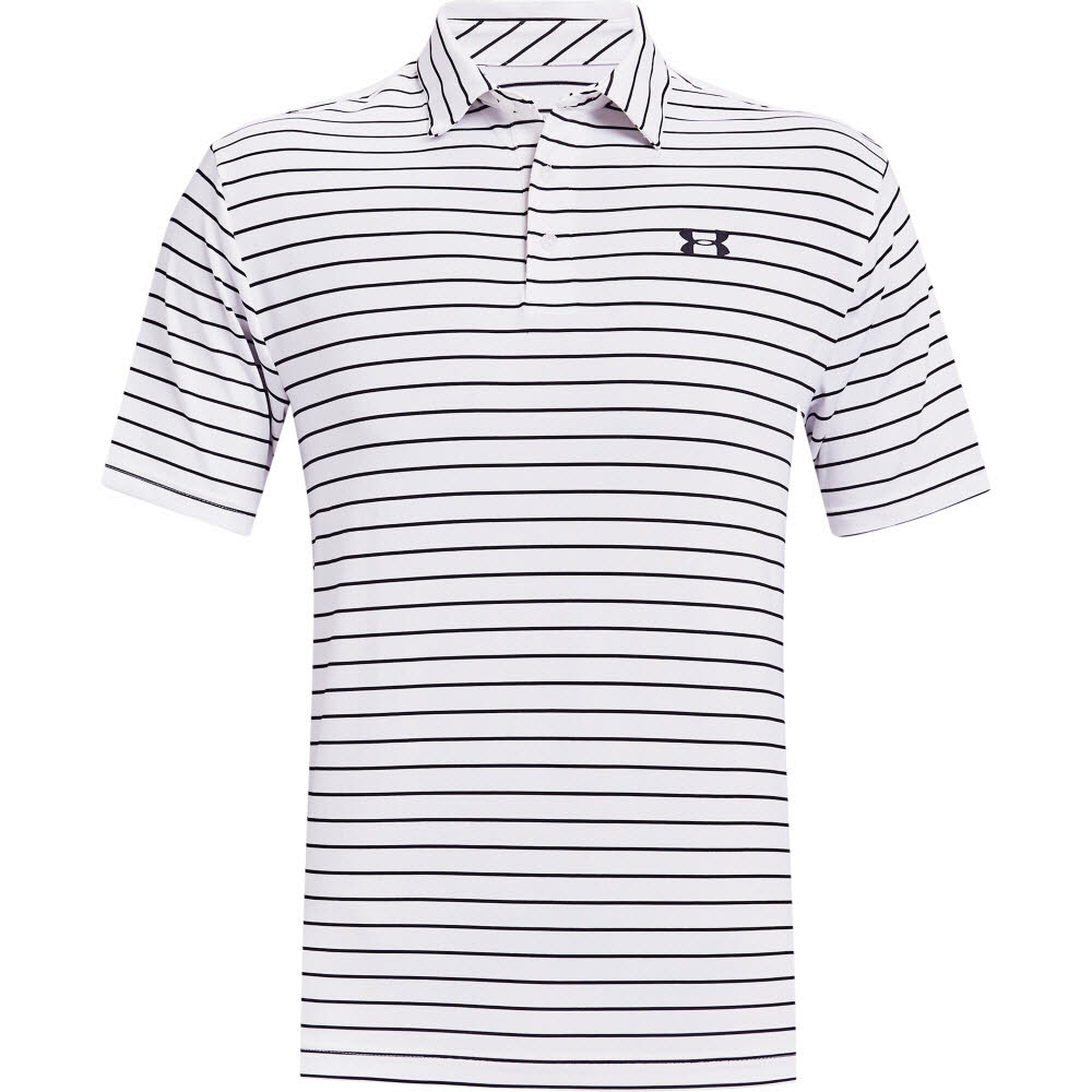 UA Playoff Polo 2.0