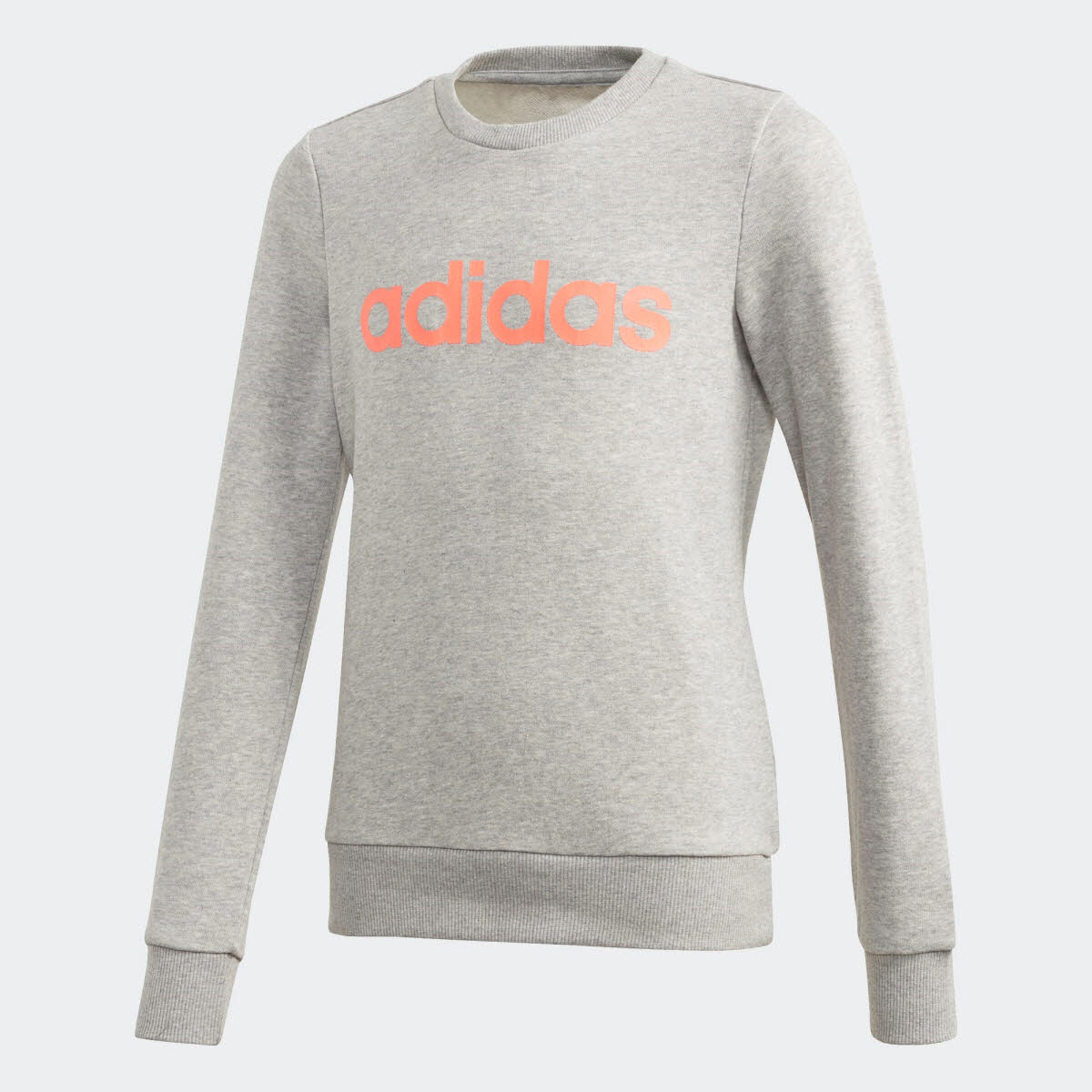 YG E Lin Sweat