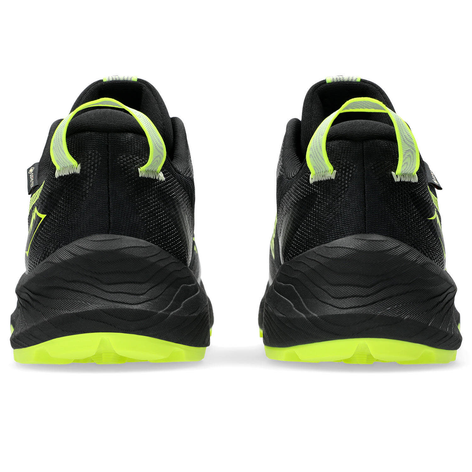 GEL-Trabuco 12 GTX Bild 1 GEL-Trabuco 12 GTX