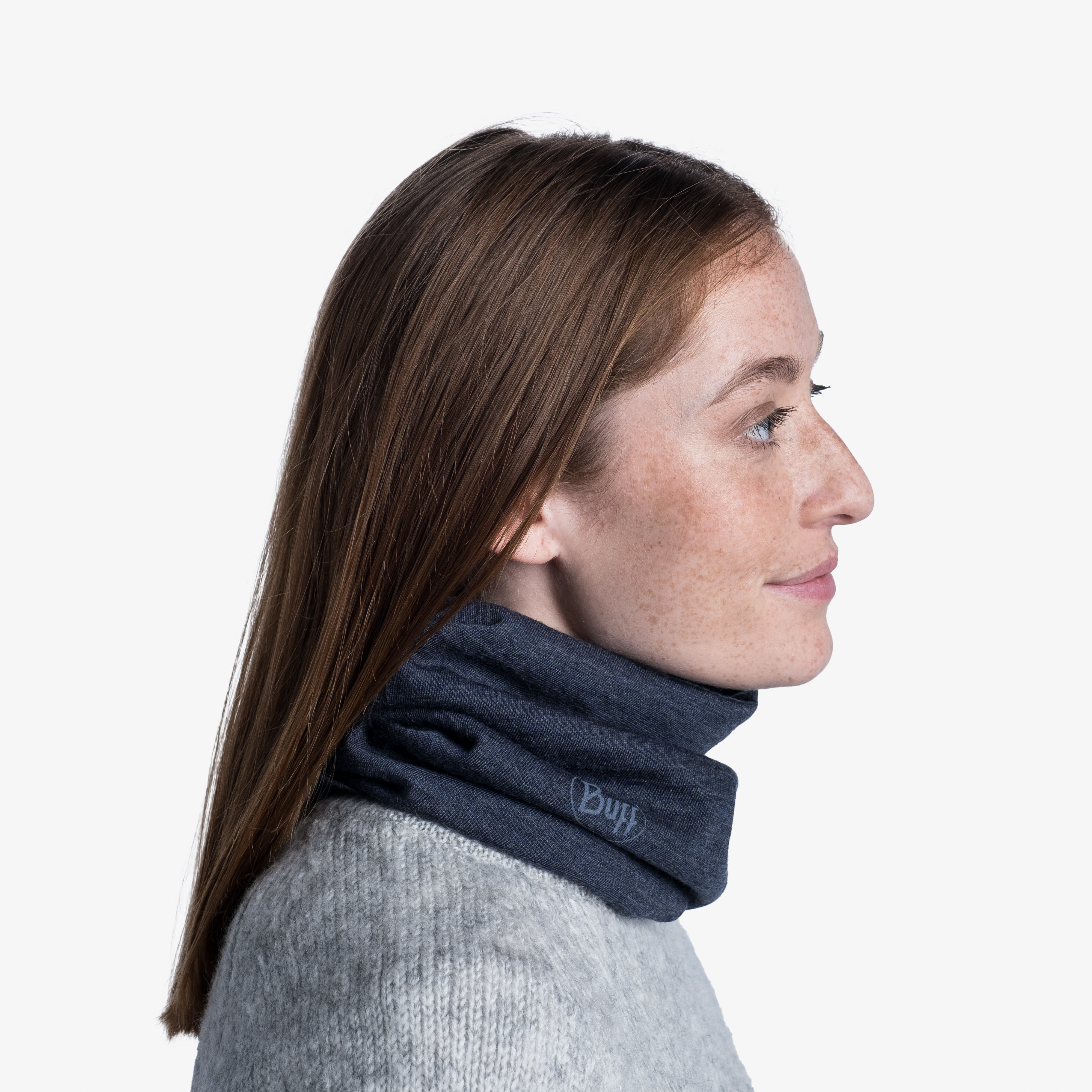 Merino Wool BUFF®
