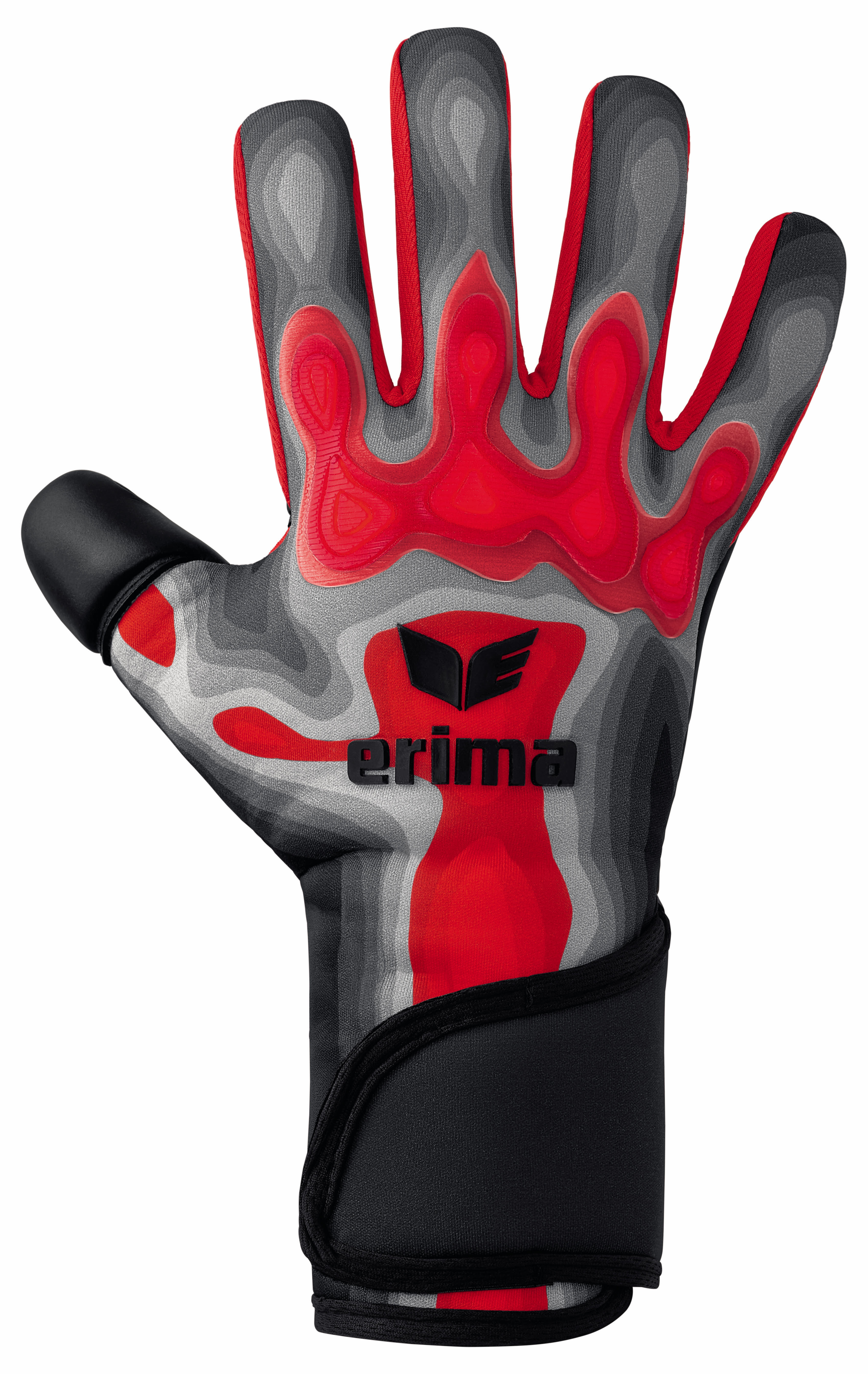 FleX-Ray Pro Hardground Bild 1 FleX-Ray Pro Hardground