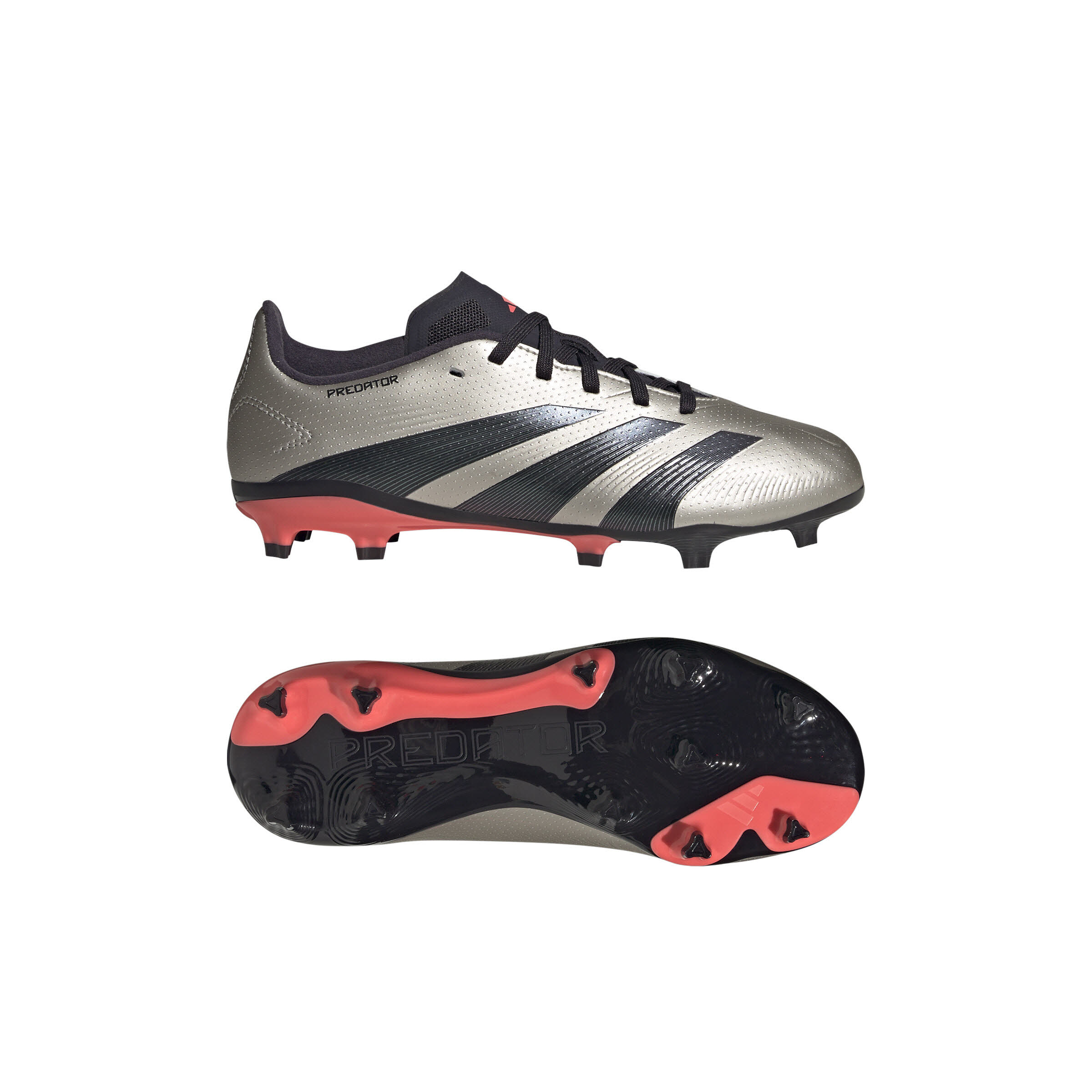 PREDATOR LEAGUE FG J