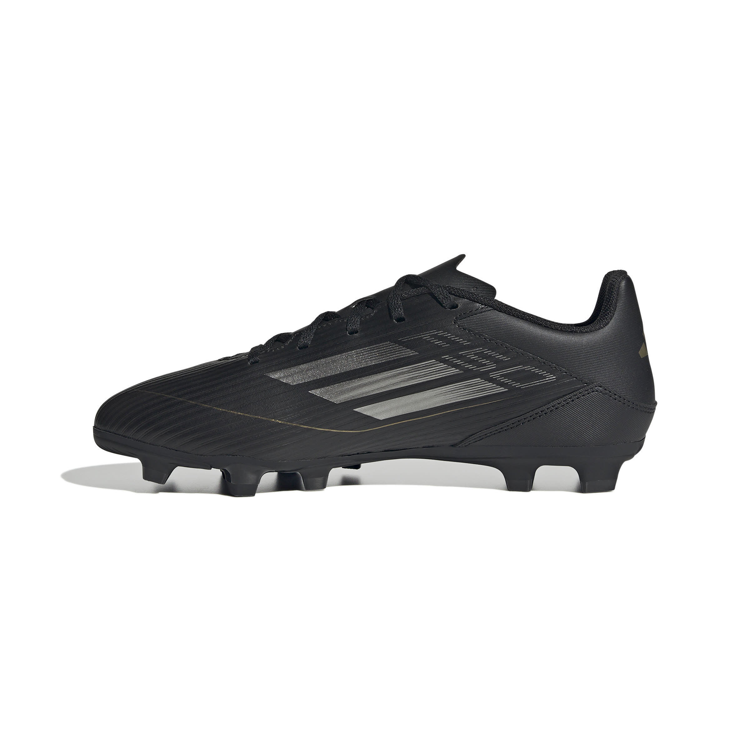 F50 CLUB FxG