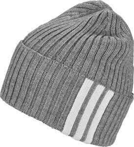 3S BEANIE