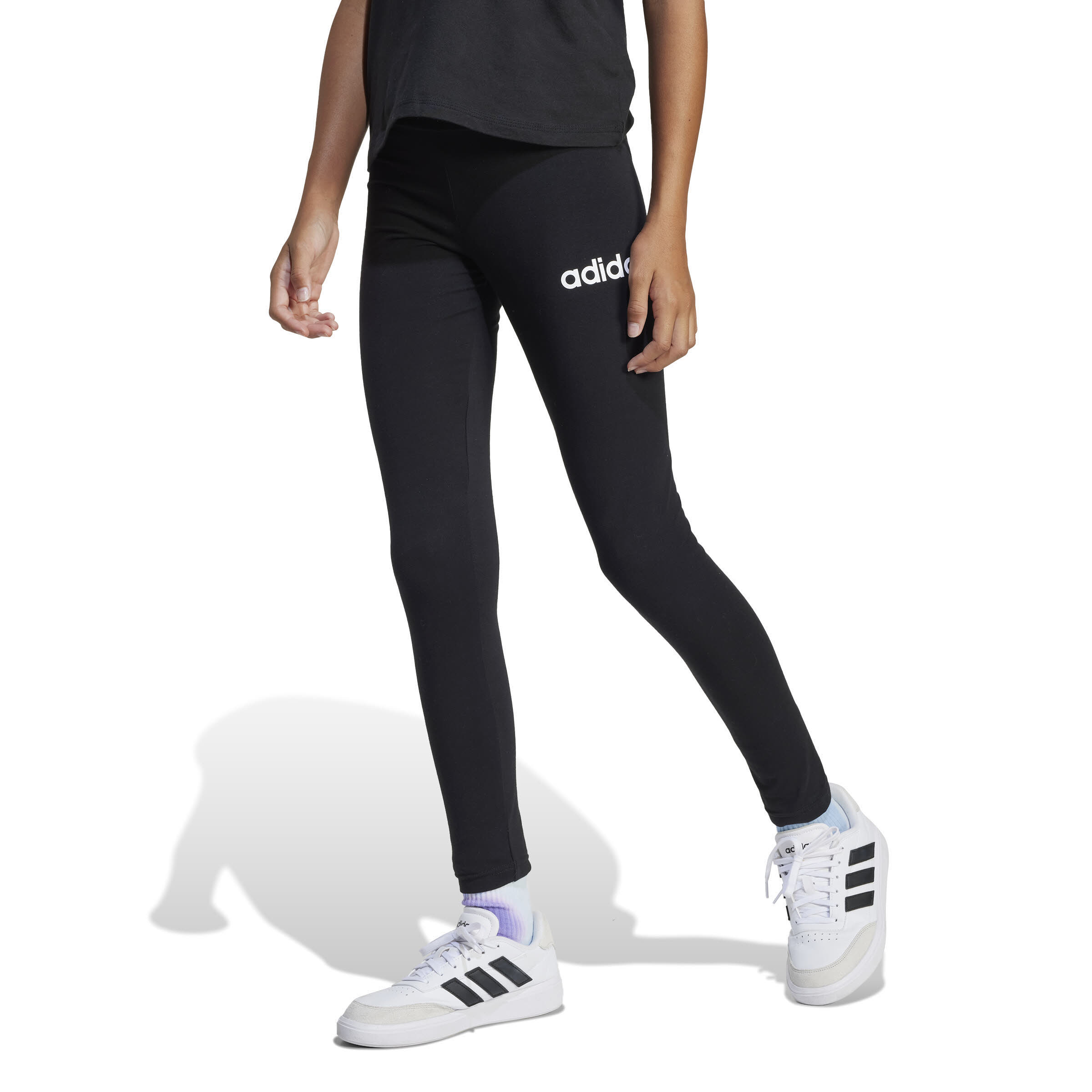 JG LIN LEG 230