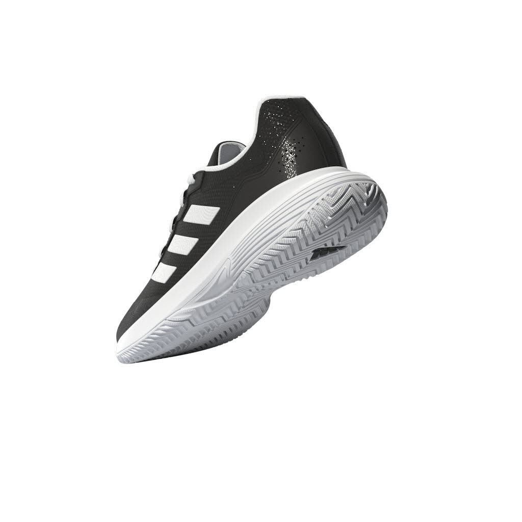 GameCourt 2 W Bild 10