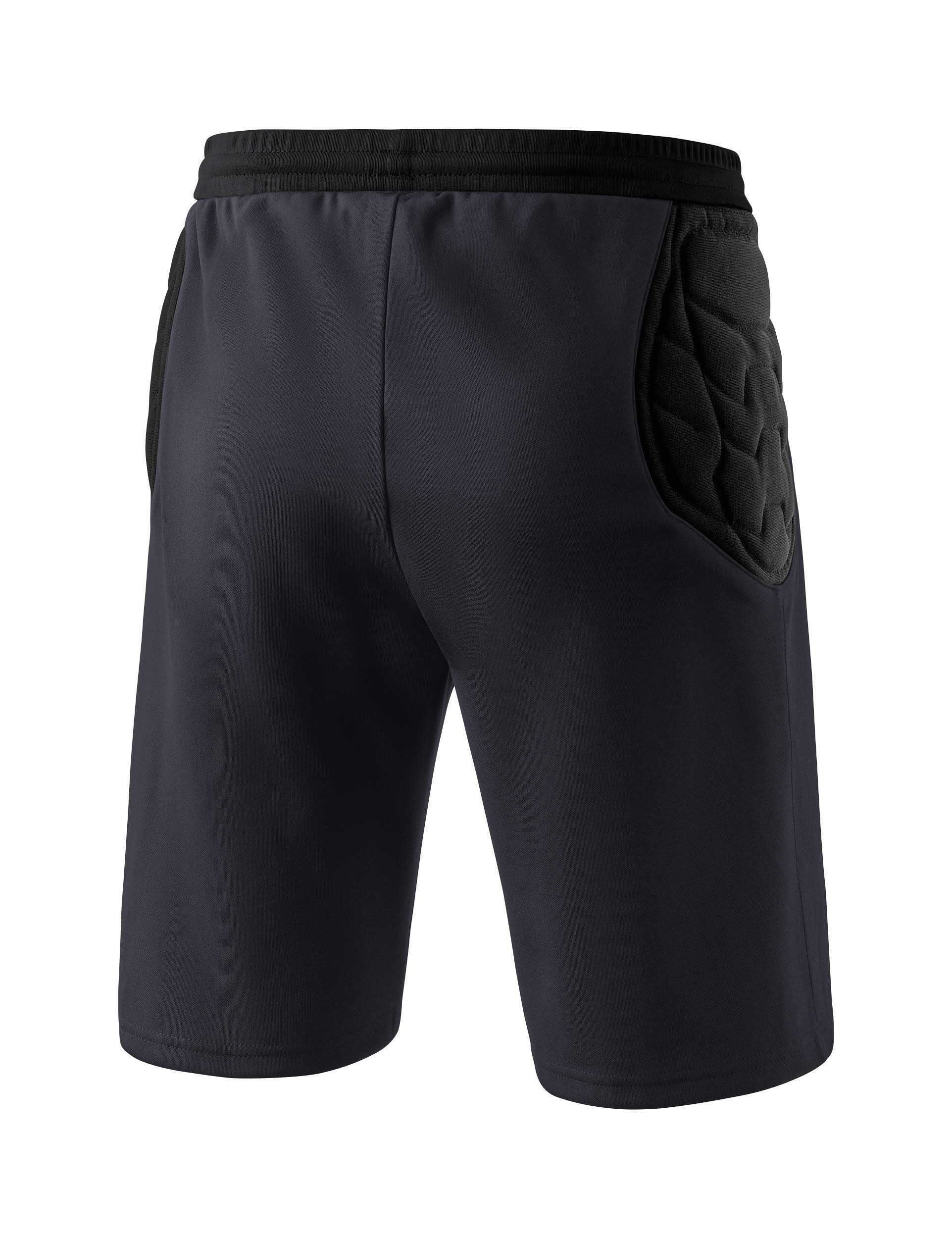 goalkeeper shorts