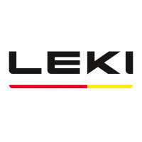 Leki Leki