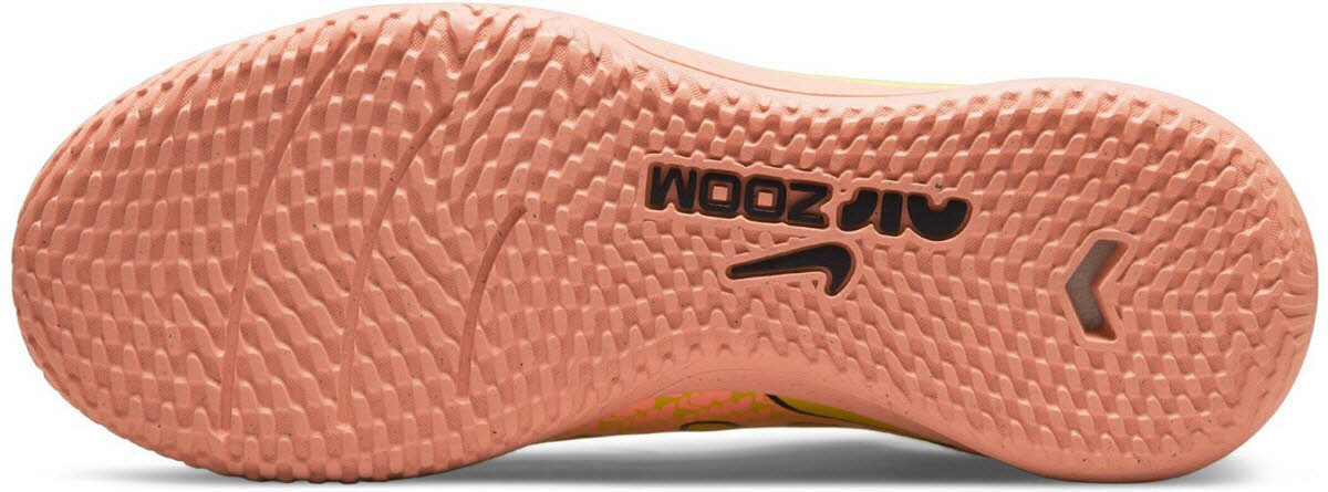 JR ZOOM VAPOR 15 ACADEMY IC