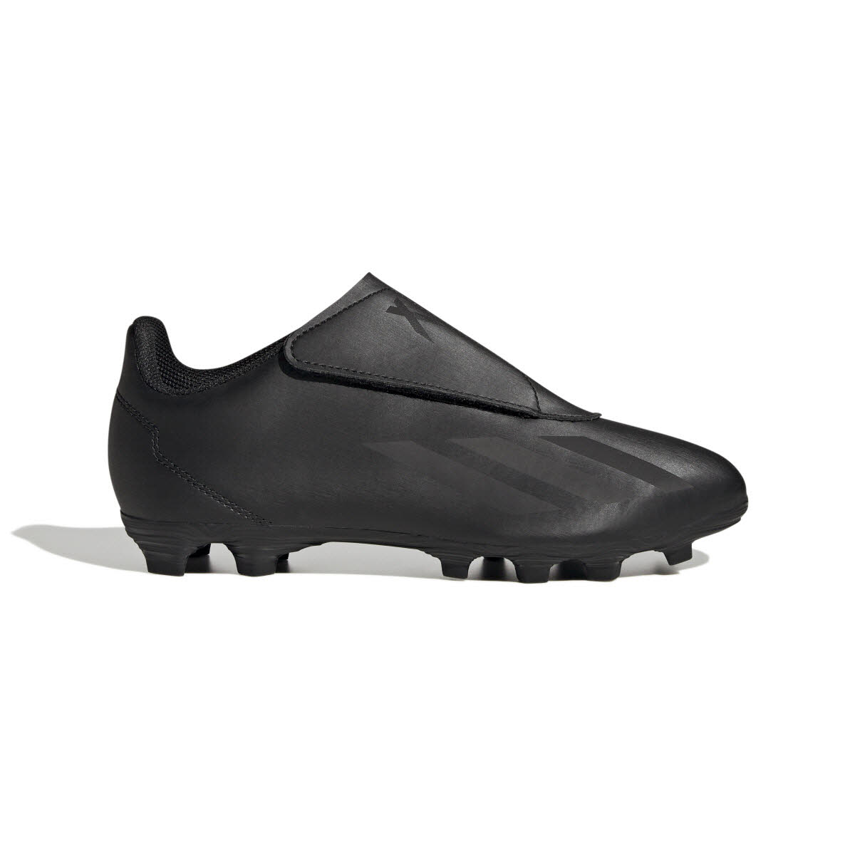 X CRAZYFAST.4 VEL FxG J