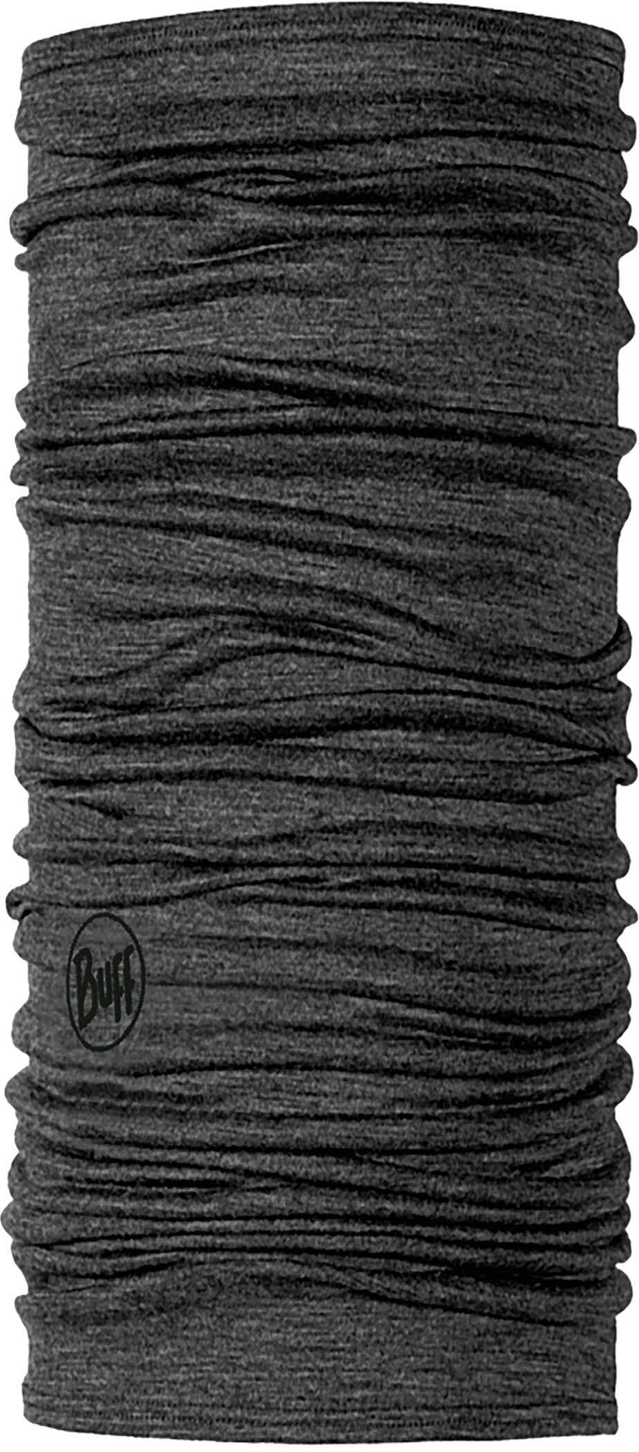 Merino Wool BUFF®