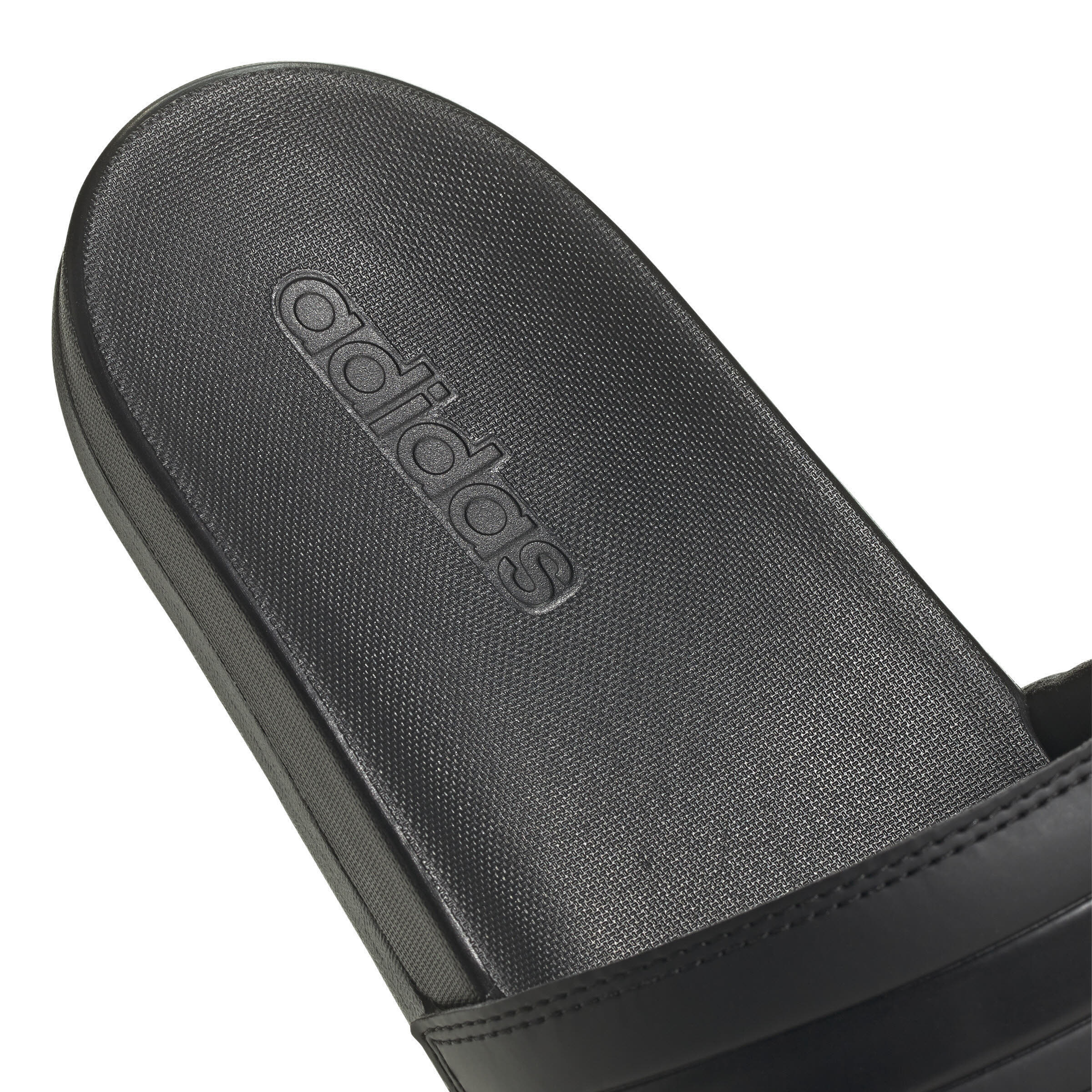 ADILETTE COMFORT Bild 30