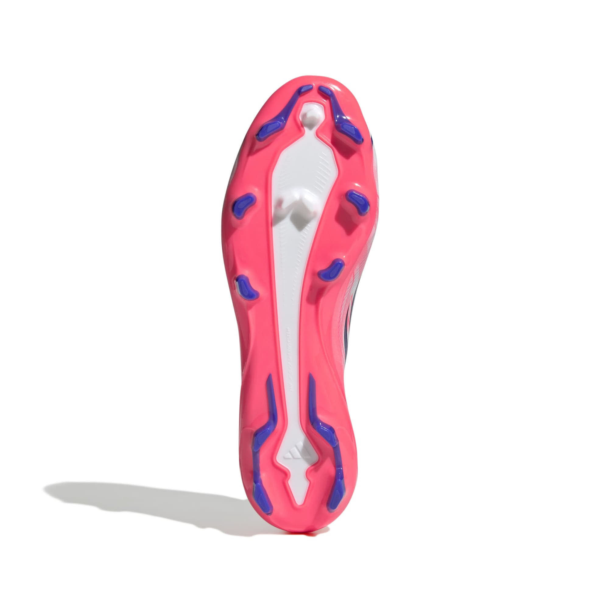 F50 HYPERFAST LEAGUE FG