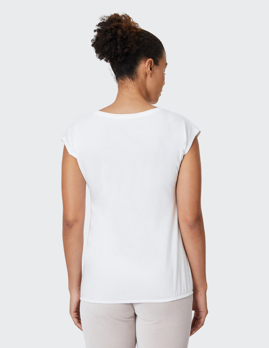 Wonder 4004_09 T-Shirt