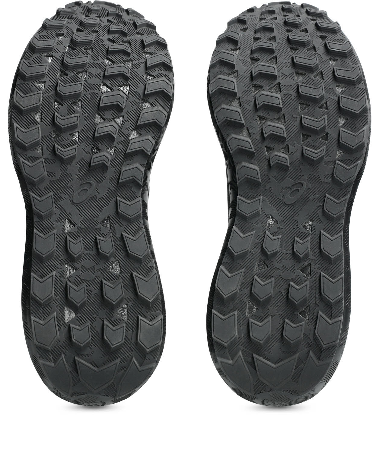 GEL-SONOMA 8 GTX