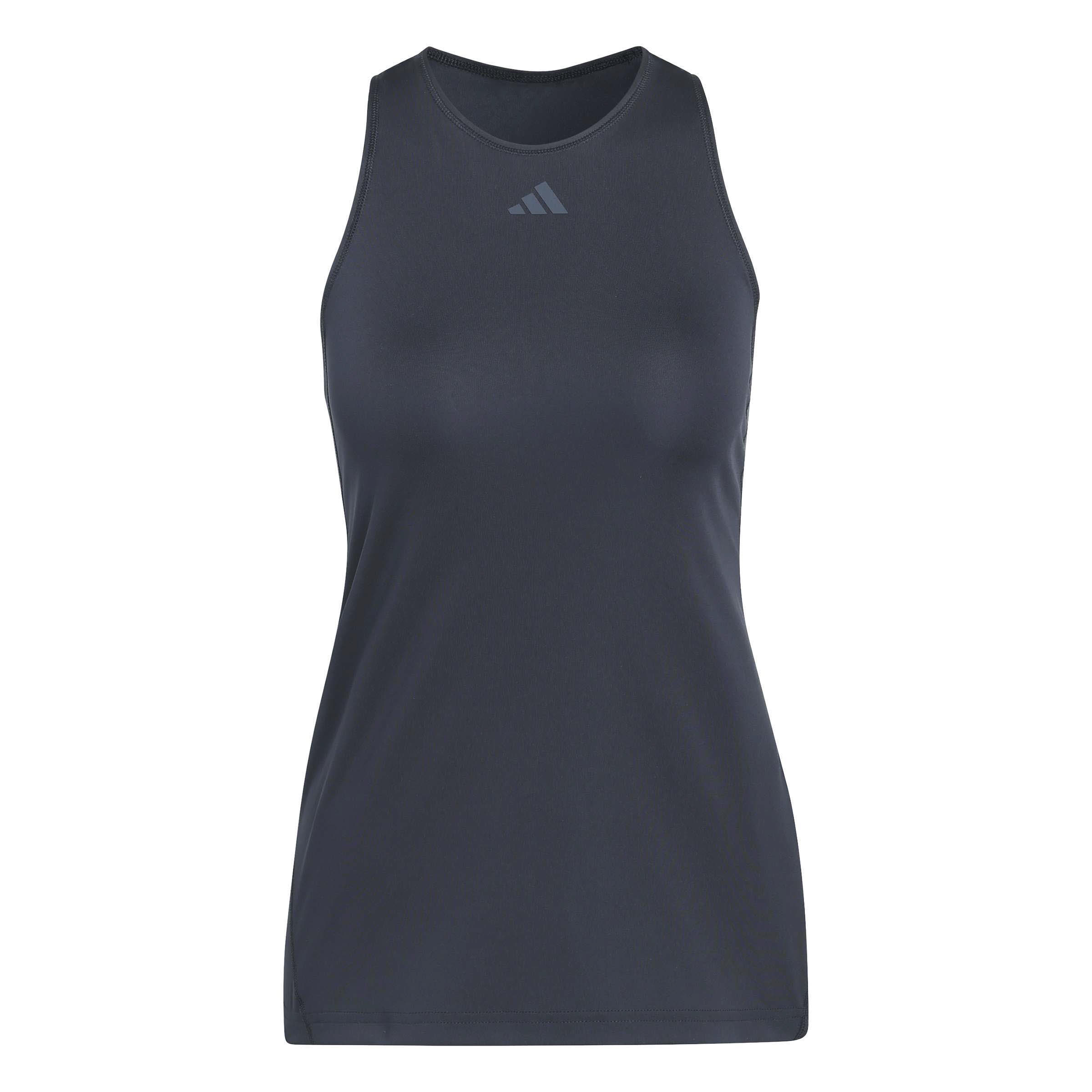CLUB TANK