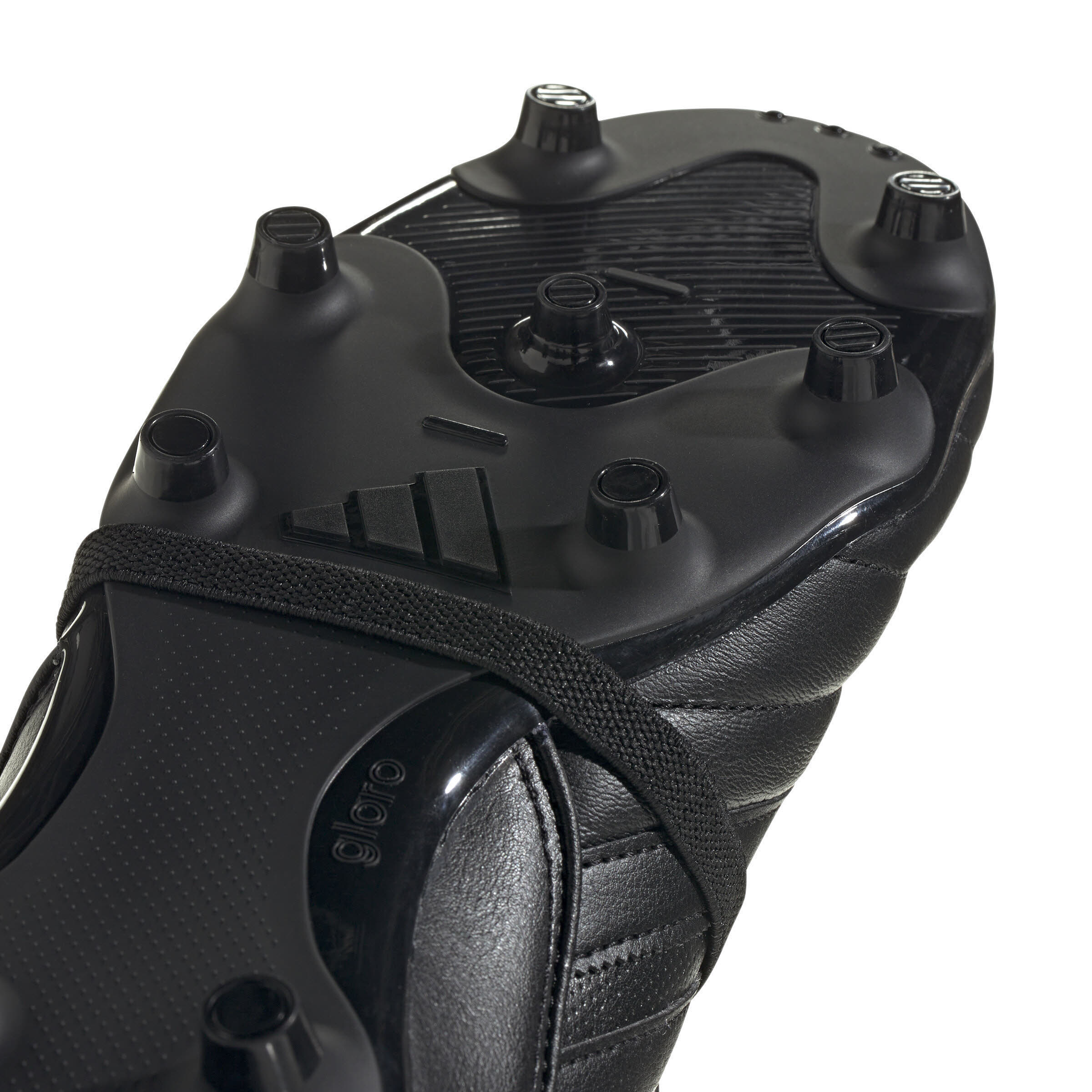 COPA GLORO II FG