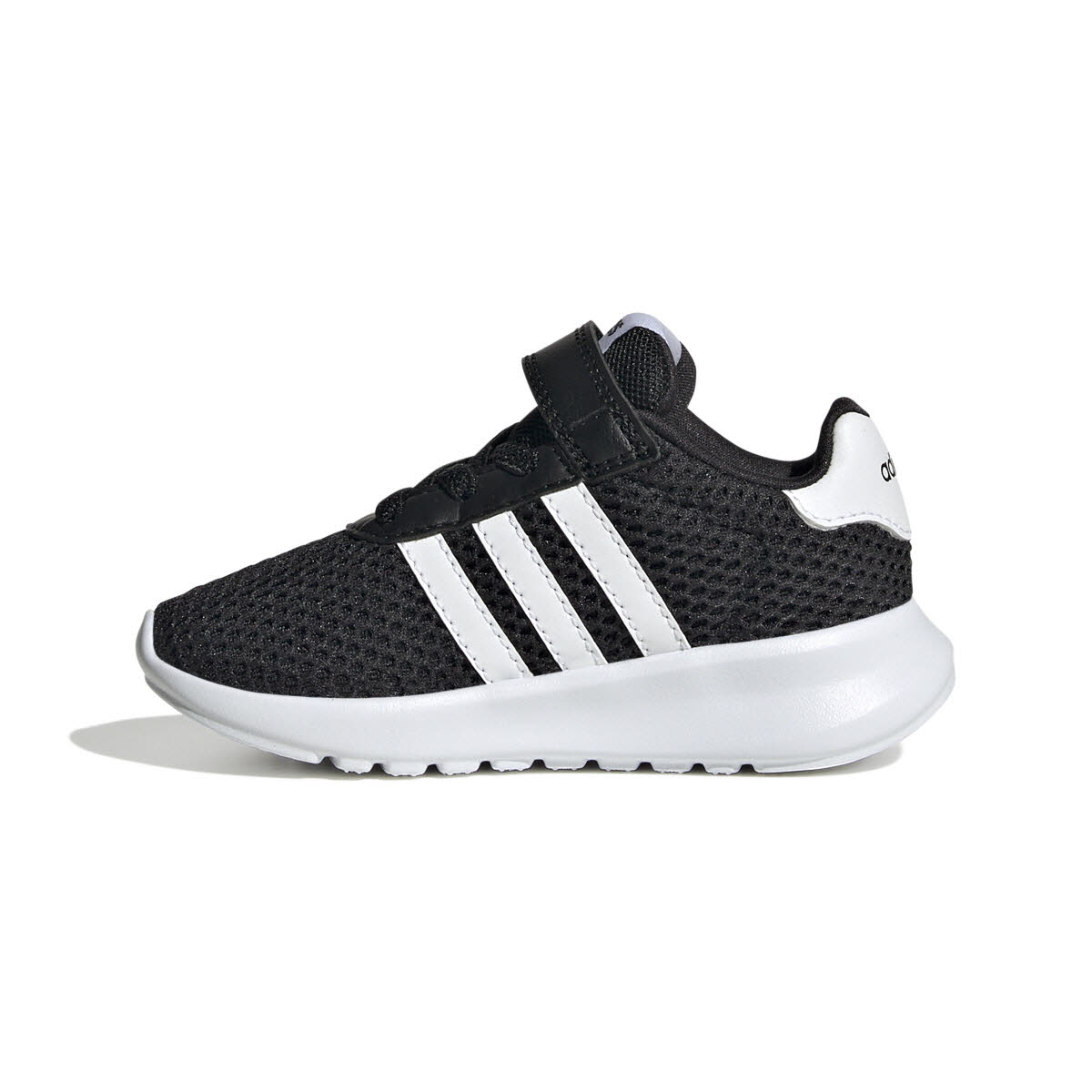 LITE RACER 3.0 EL I