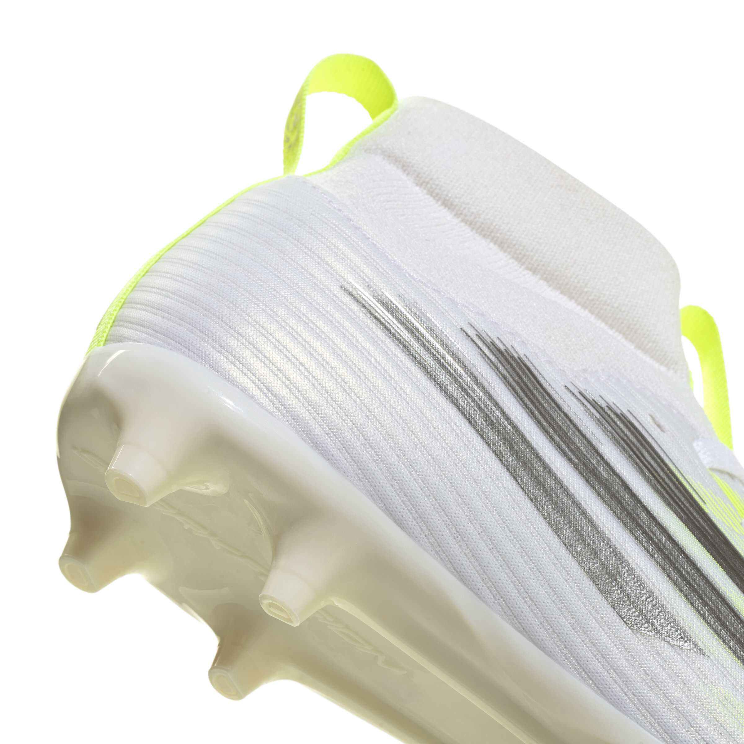 F50 SPARKFUSION LEAGUE FG/AG J