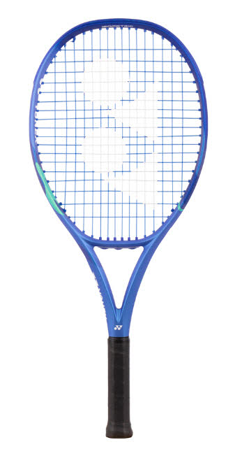 25 Ezone 25 225g