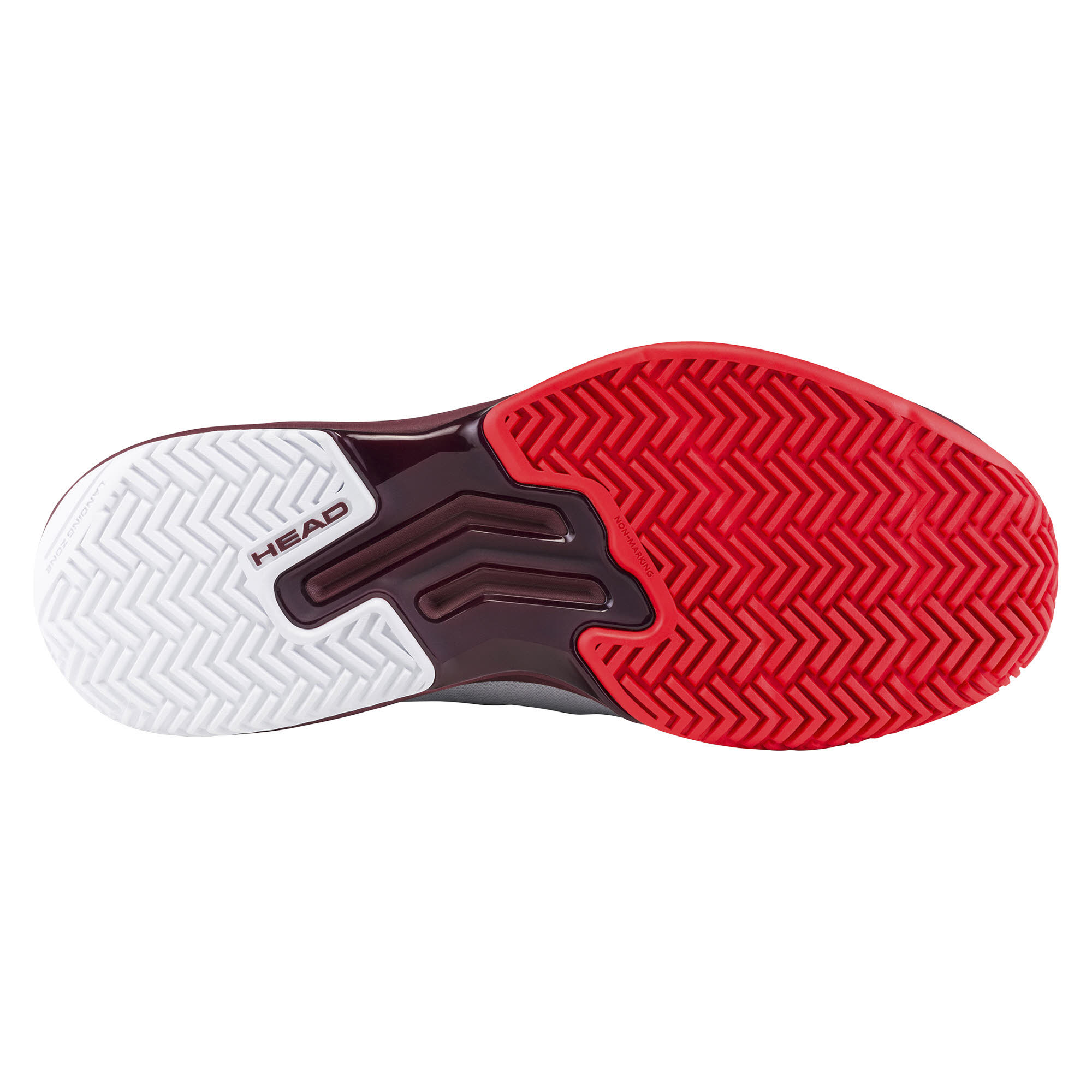 Sprint Evo 4.0 Men