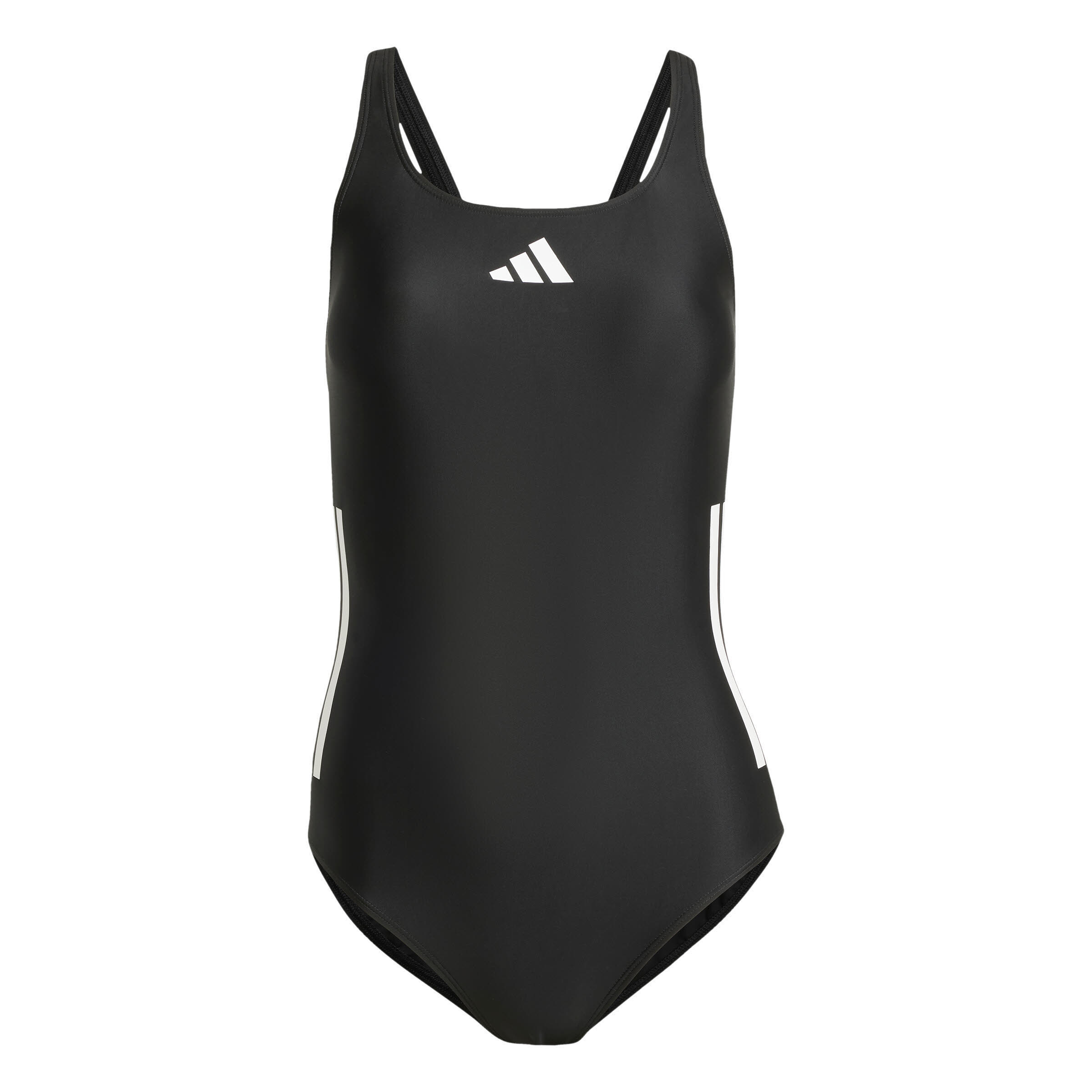 3S BLD SWIMSUIT