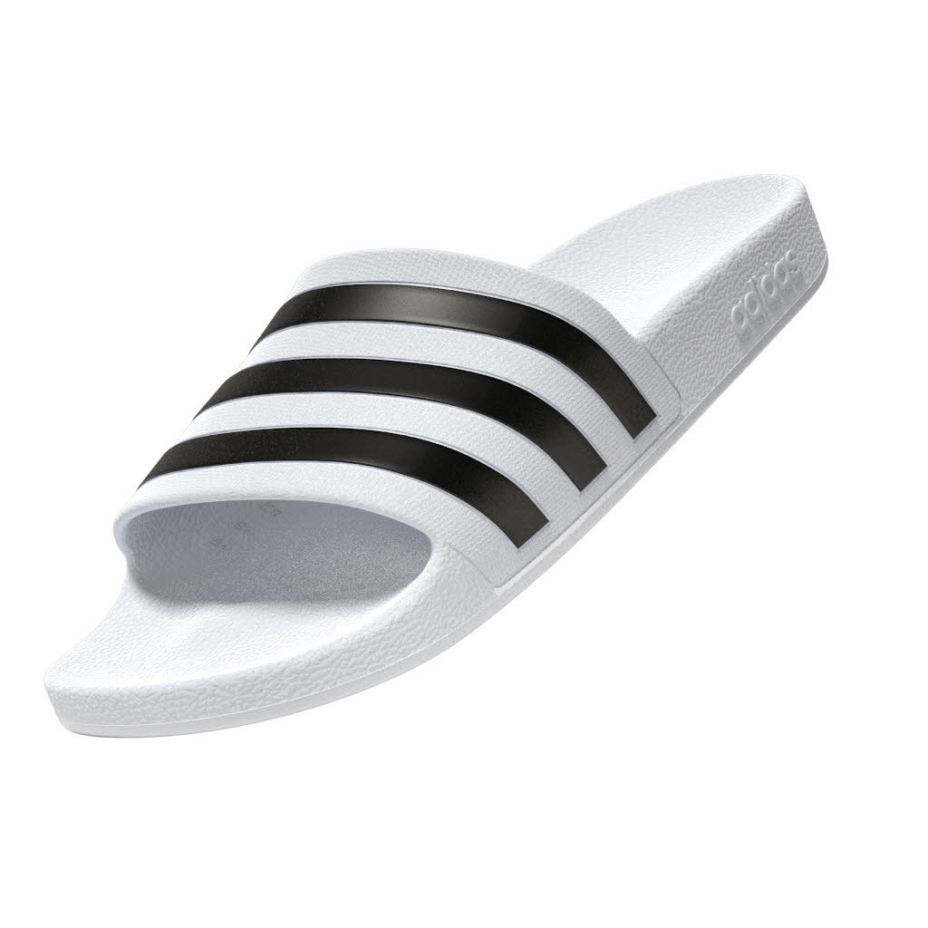 Adilette Aqua