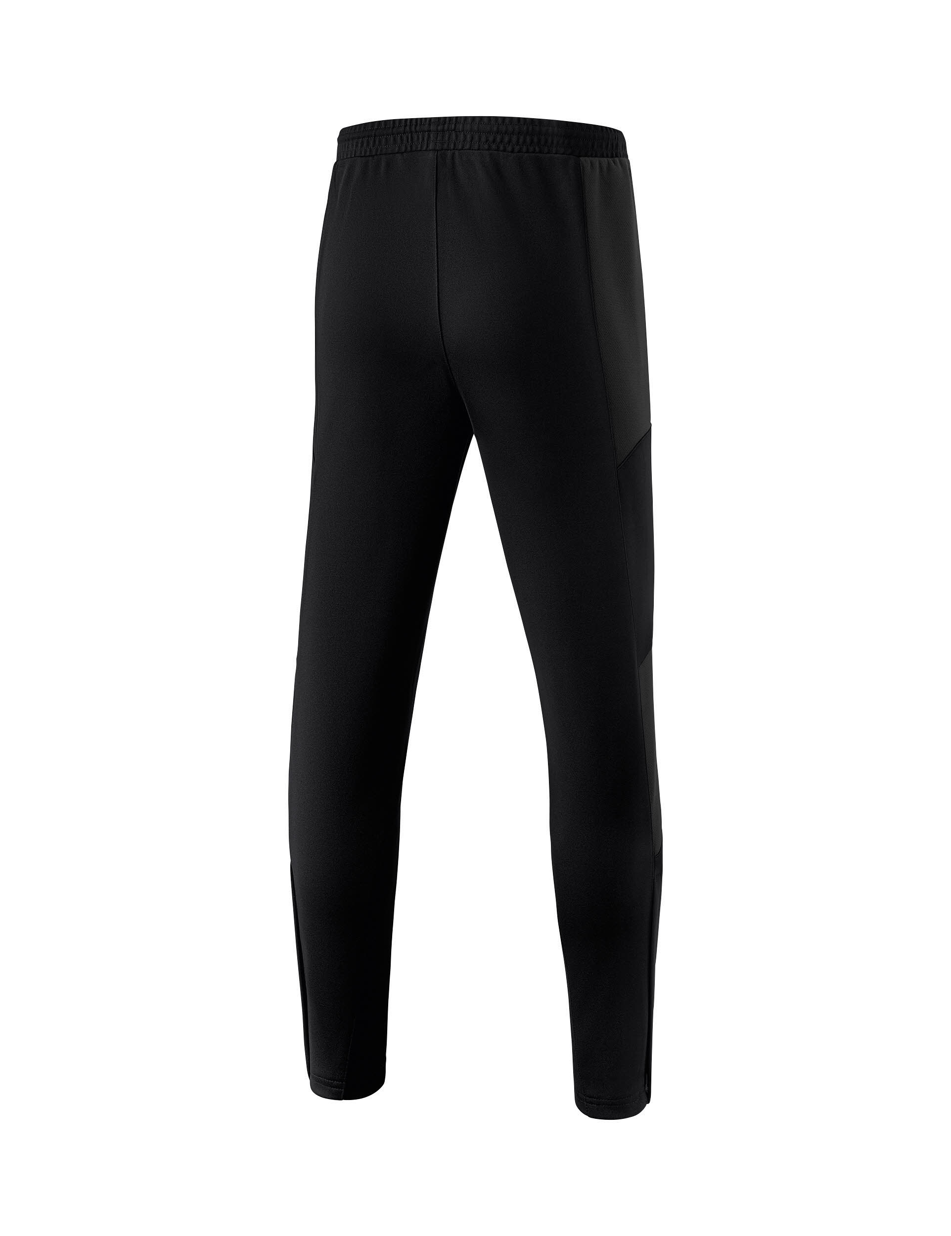 TEC 2.0 trainings pants