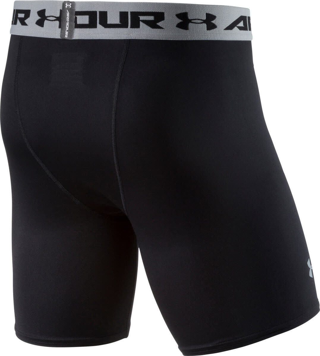 Armour HG Comp Short