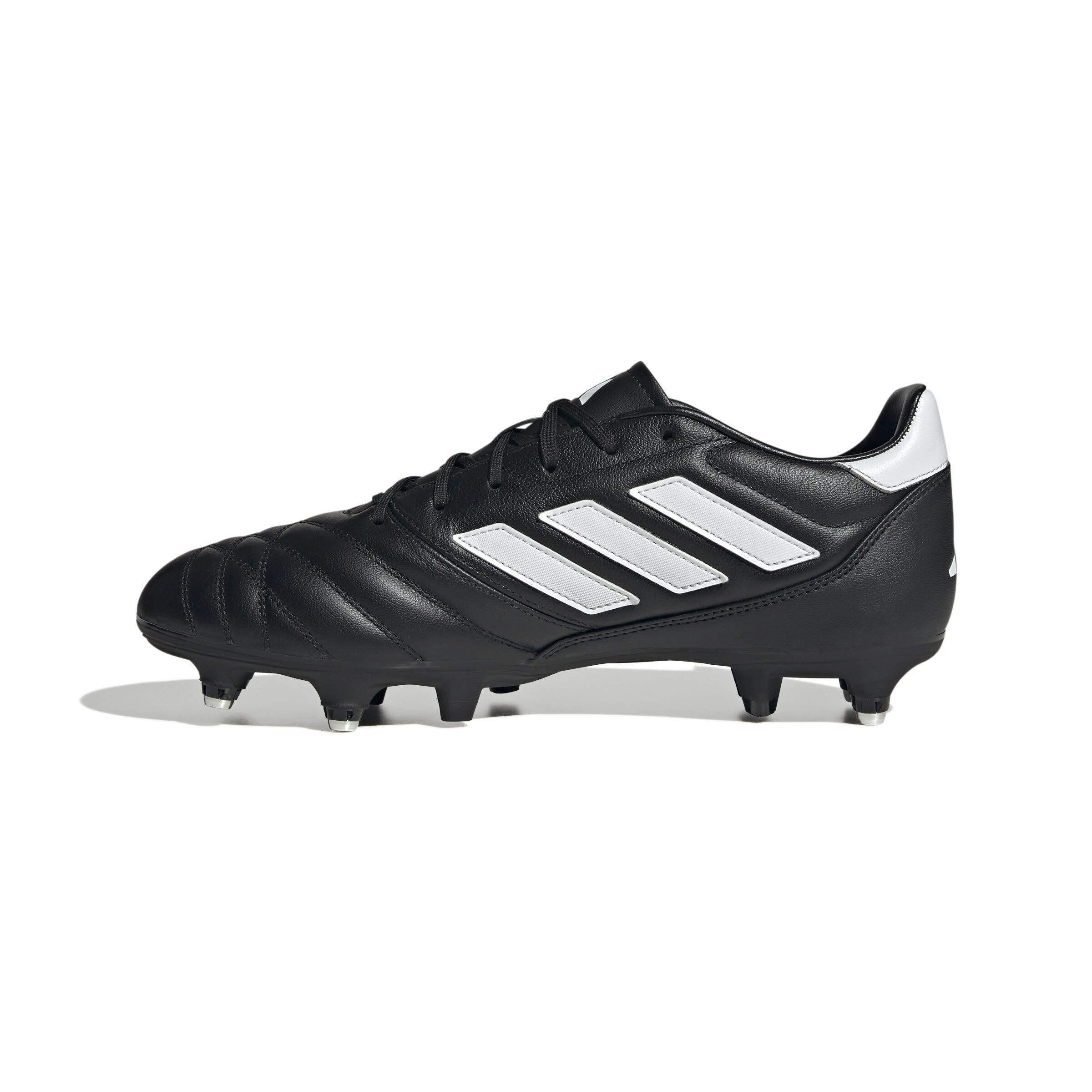 COPA GLORO ST SG