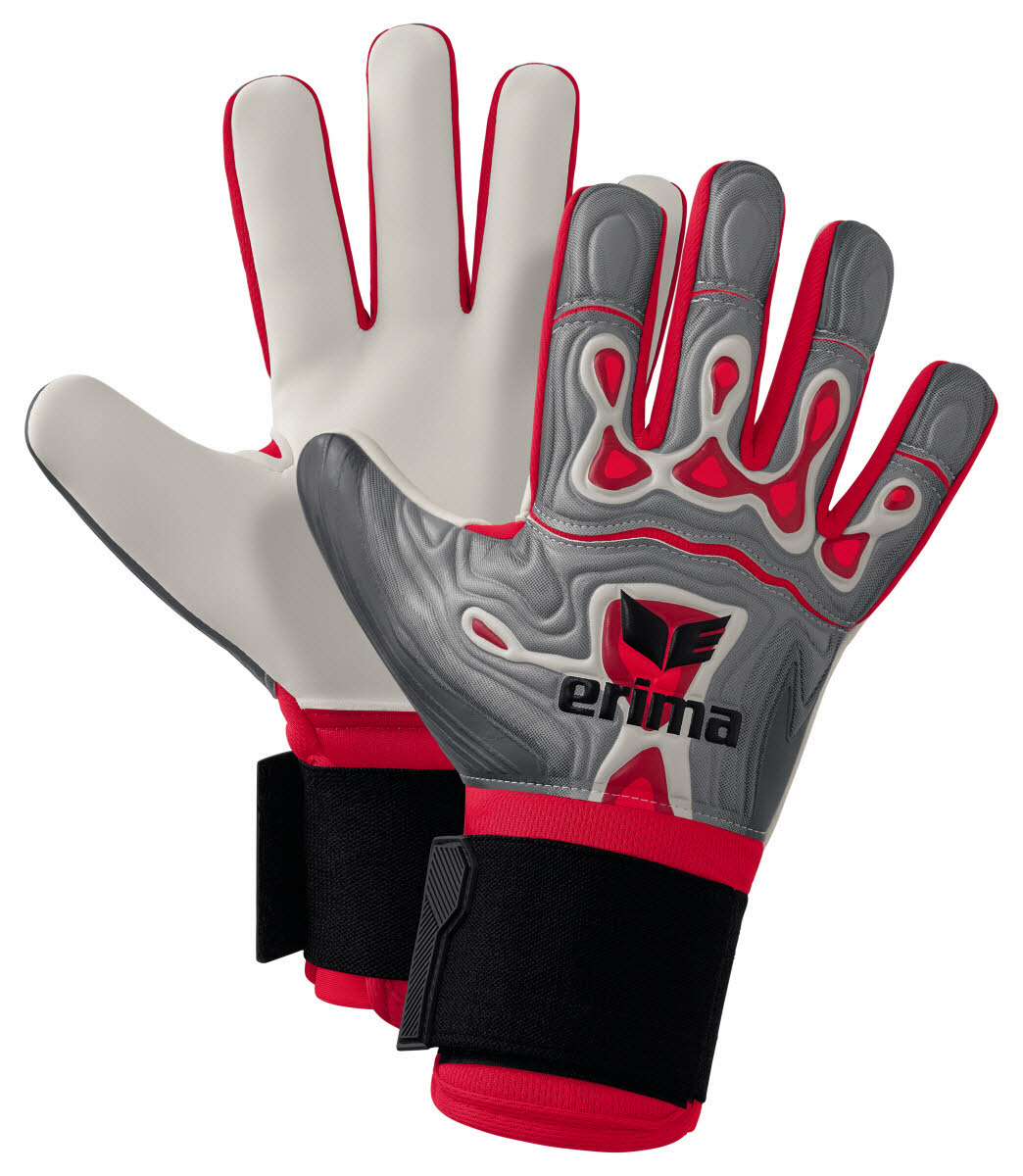 FleX-Ray Robusto Bild 1 FleX-Ray Robusto