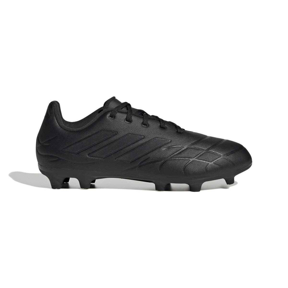 COPA PURE.3 FG J Bild 1