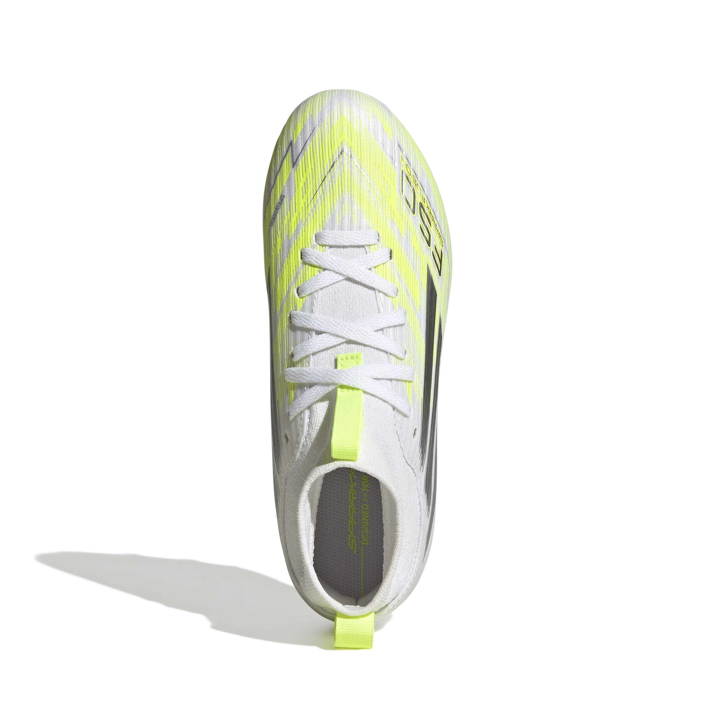 F50 SPARKFUSION LEAGUE FG/AG J