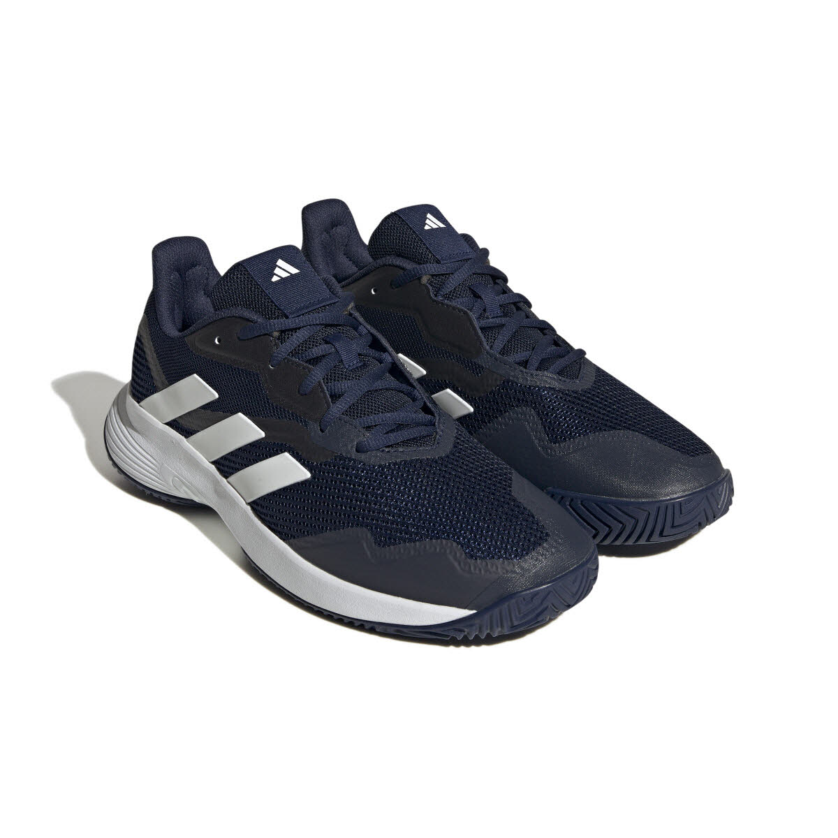 CourtJam Control M