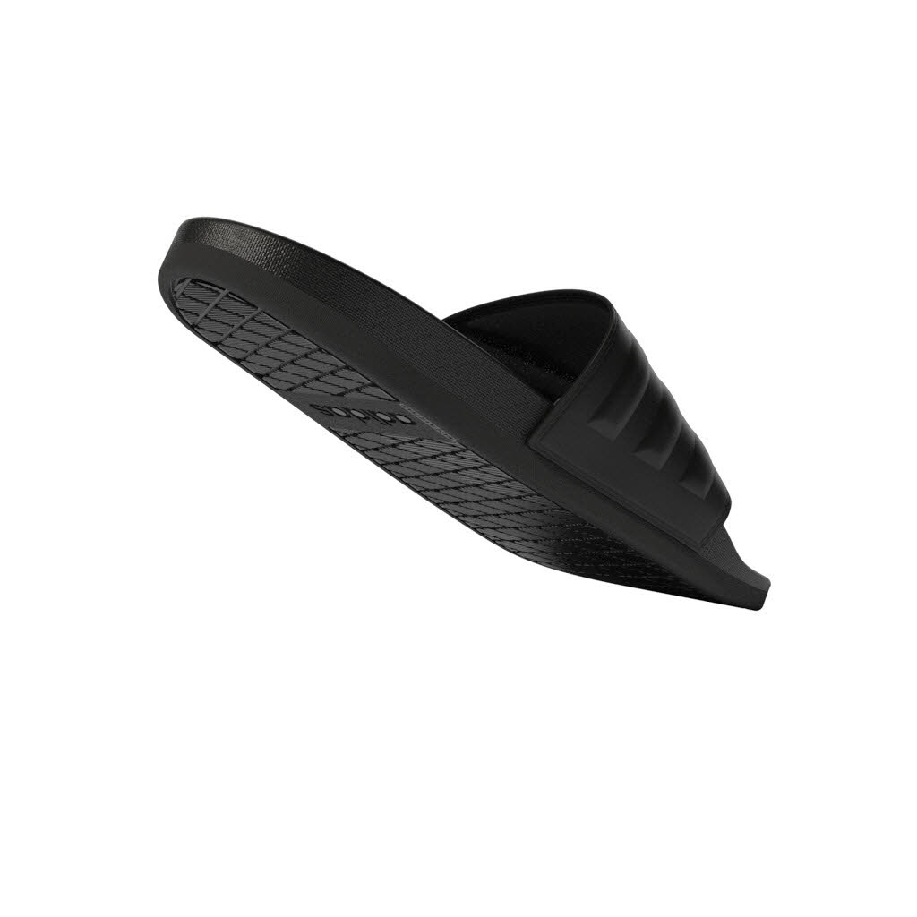 ADILETTE COMFORT Bild 8