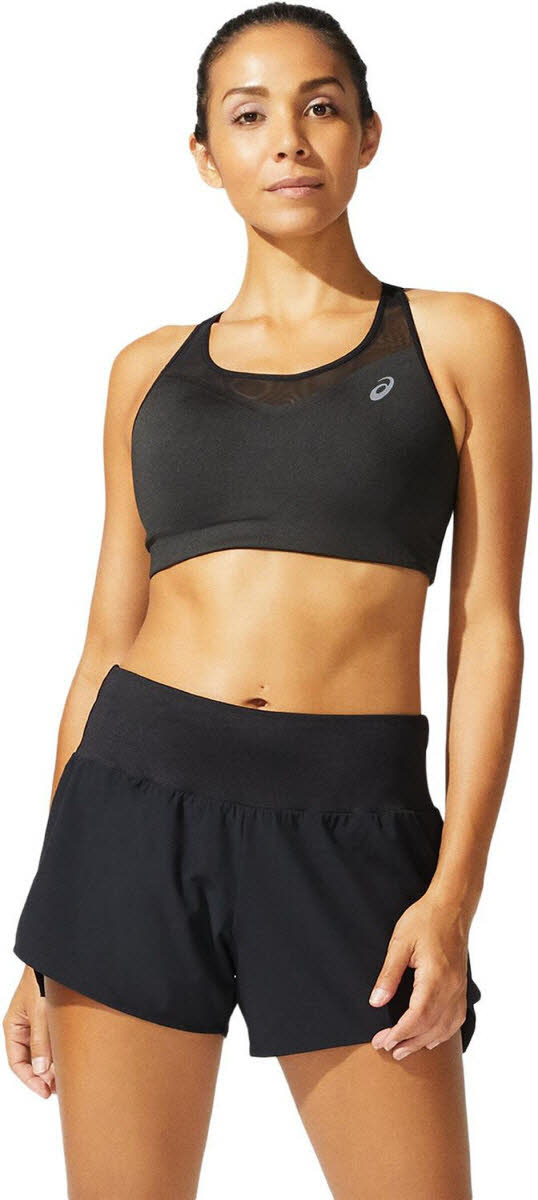 ACCELERATE BRA Bild 1 ACCELERATE BRA