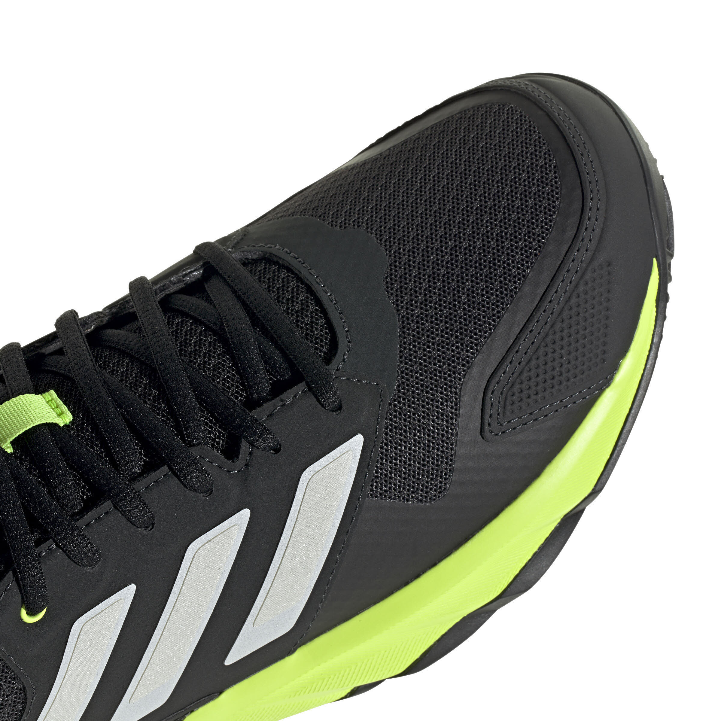 CourtJam Control 3 M CL
