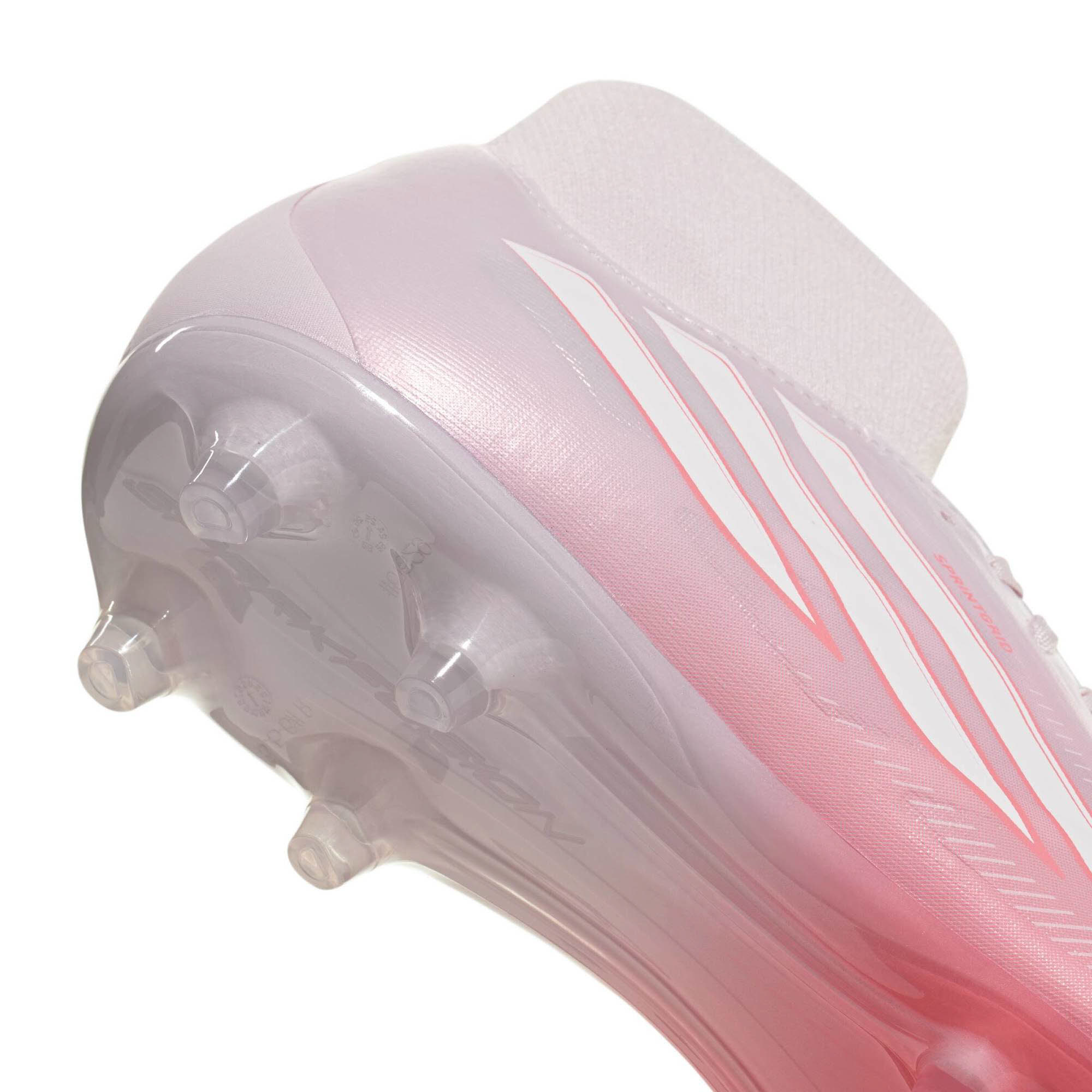 F50 SPARKFUSION LEAGUE FG/AG
