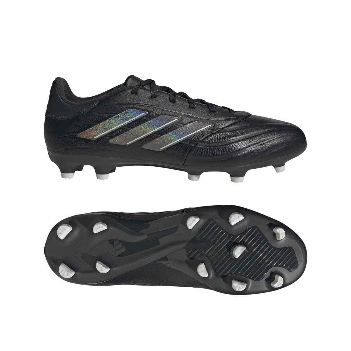 COPA PURE 2 LEAGUE FG