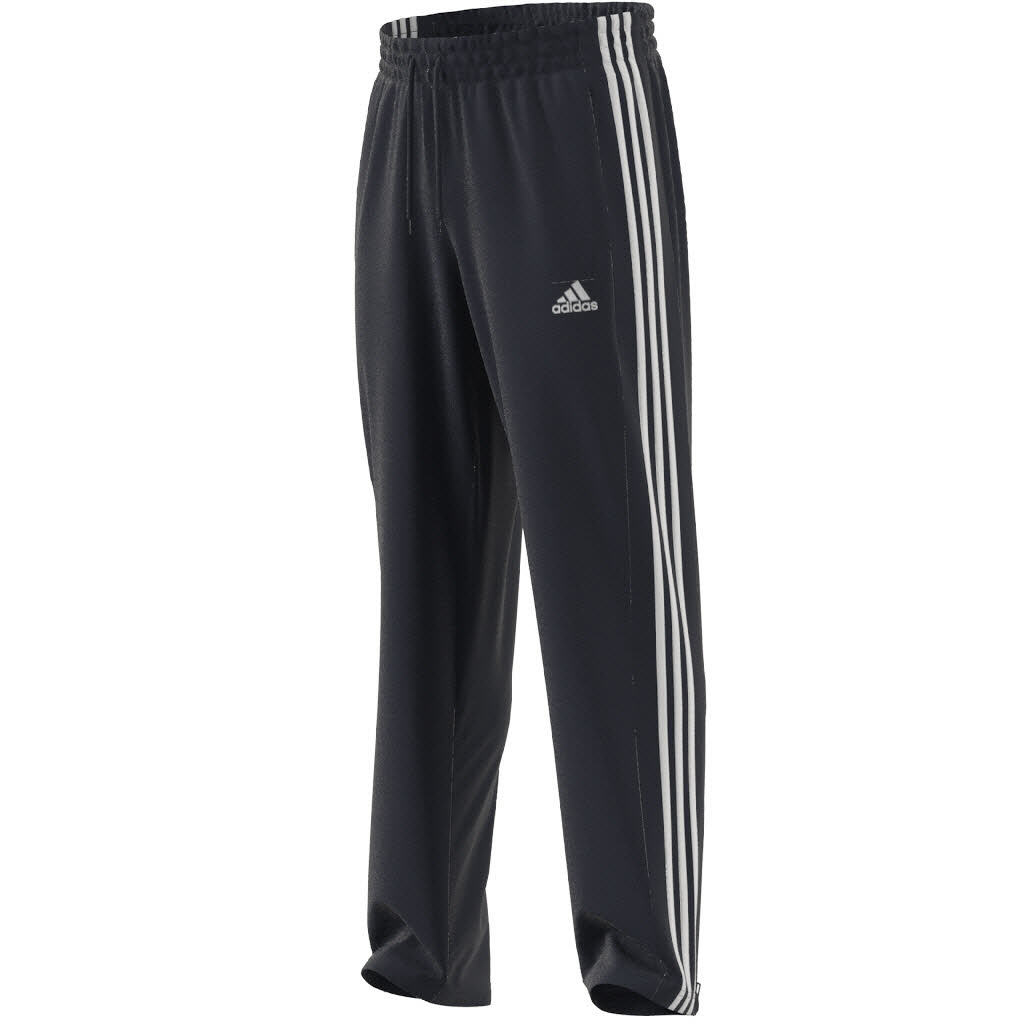 M STANFRD O PT Bild 5