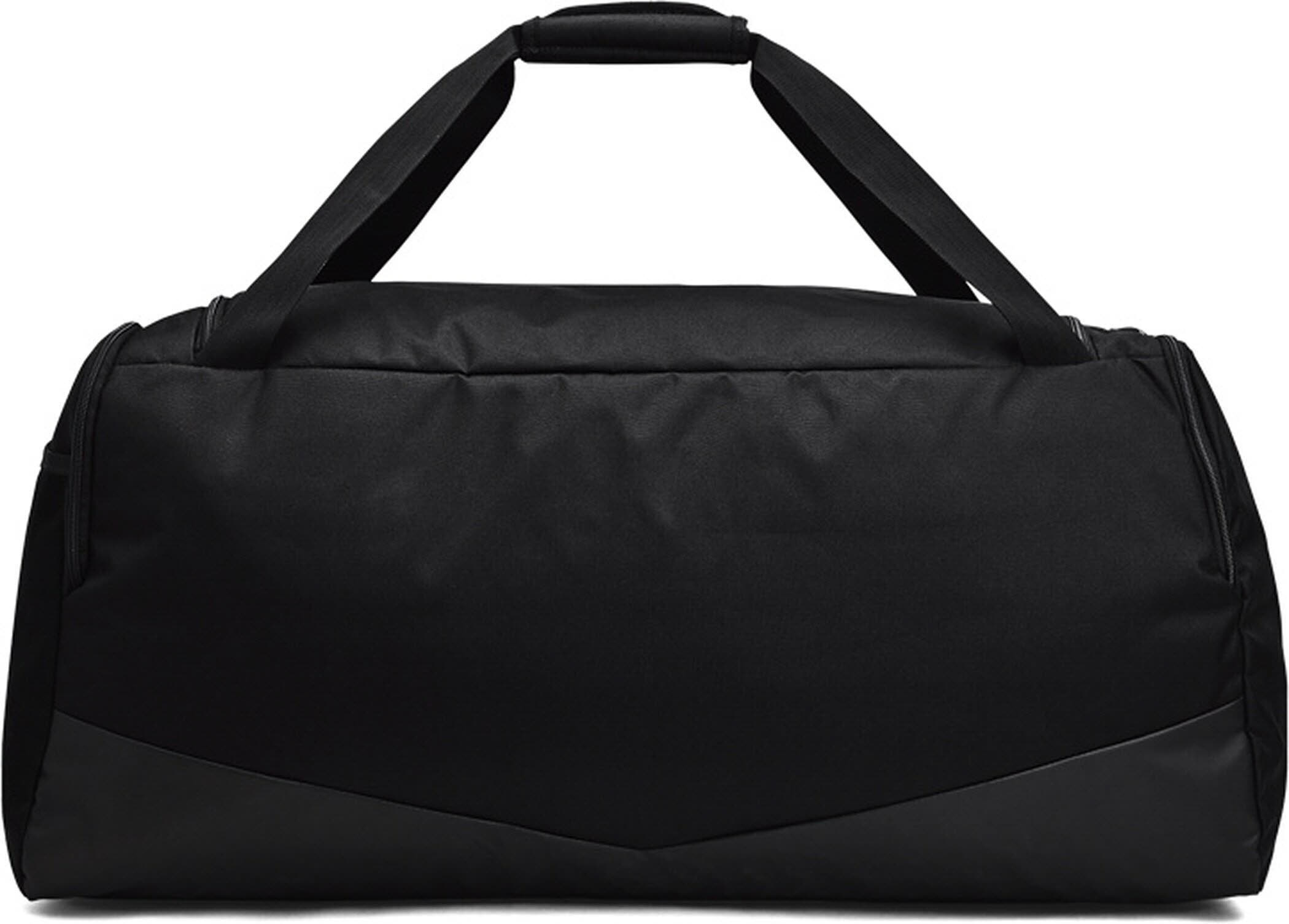 UA Undeniable 5.0 Duffle LG