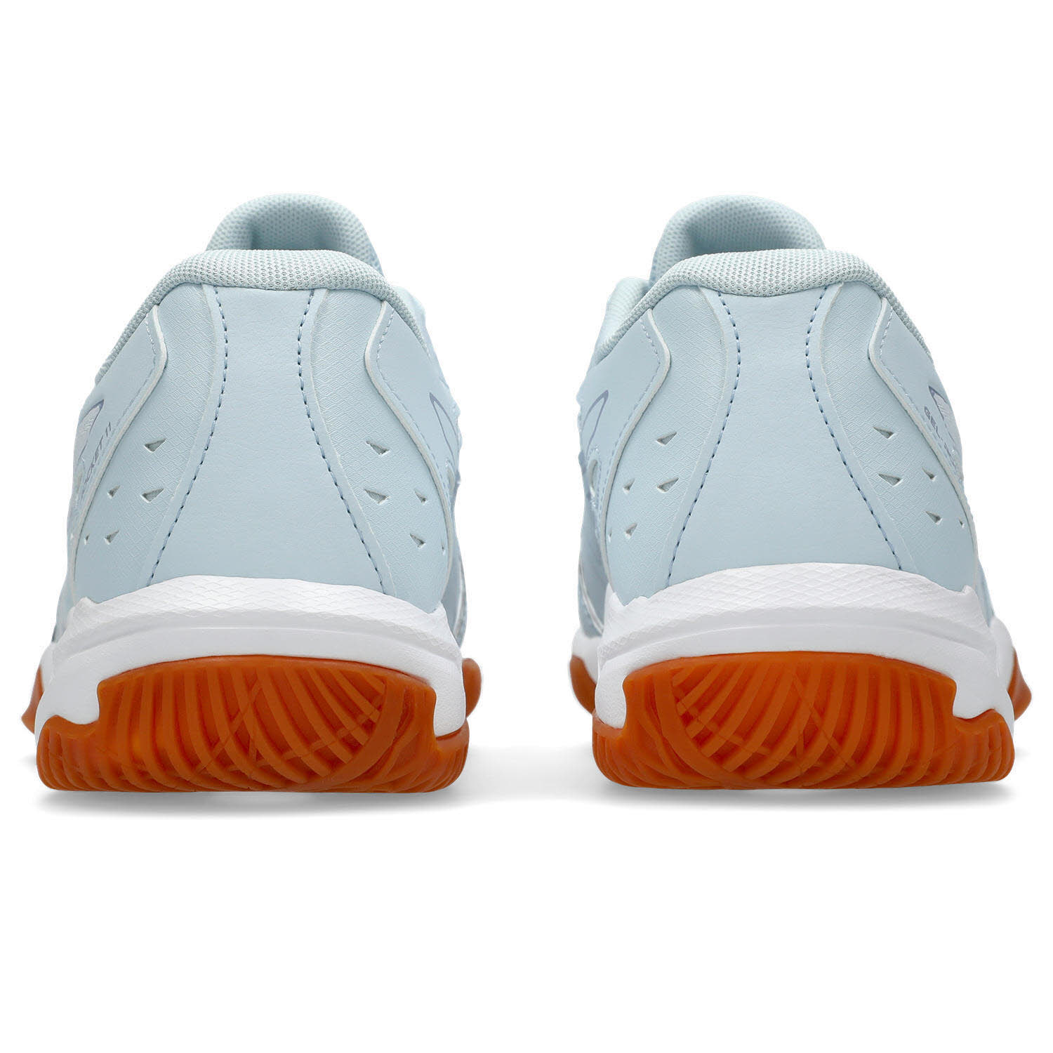 GEL-ROCKET 11