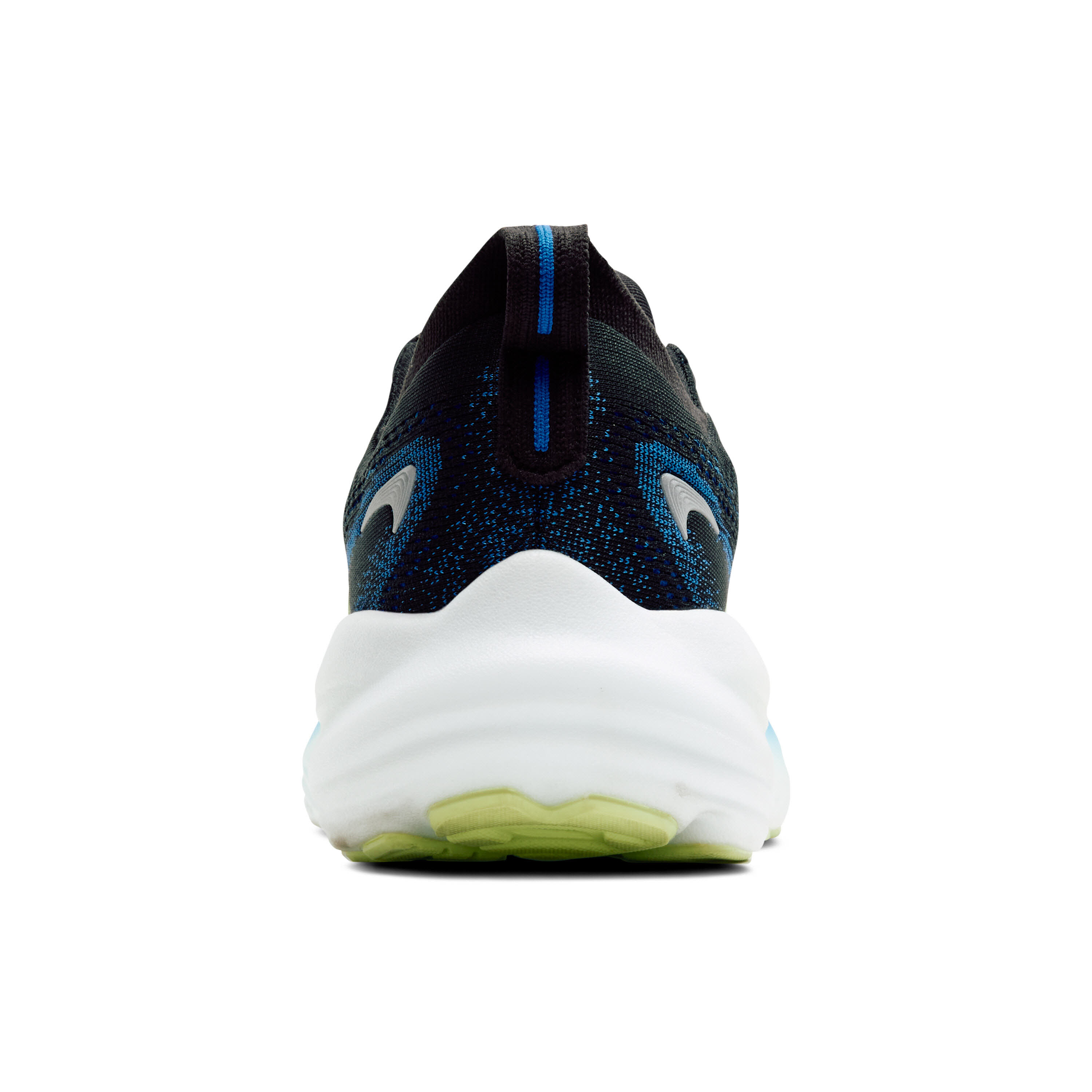 Glycerin 22