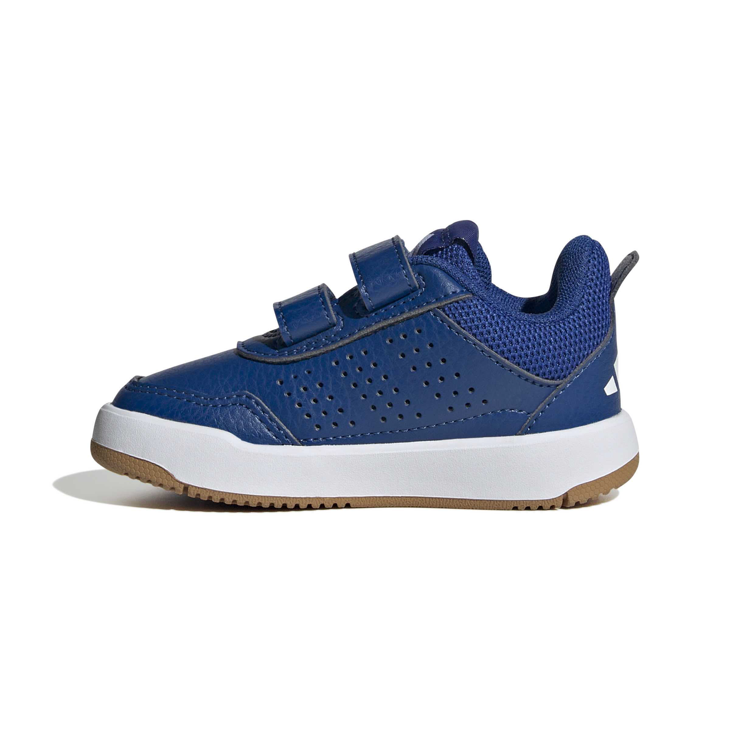 TENSAUR SPORT 3.0 CF I