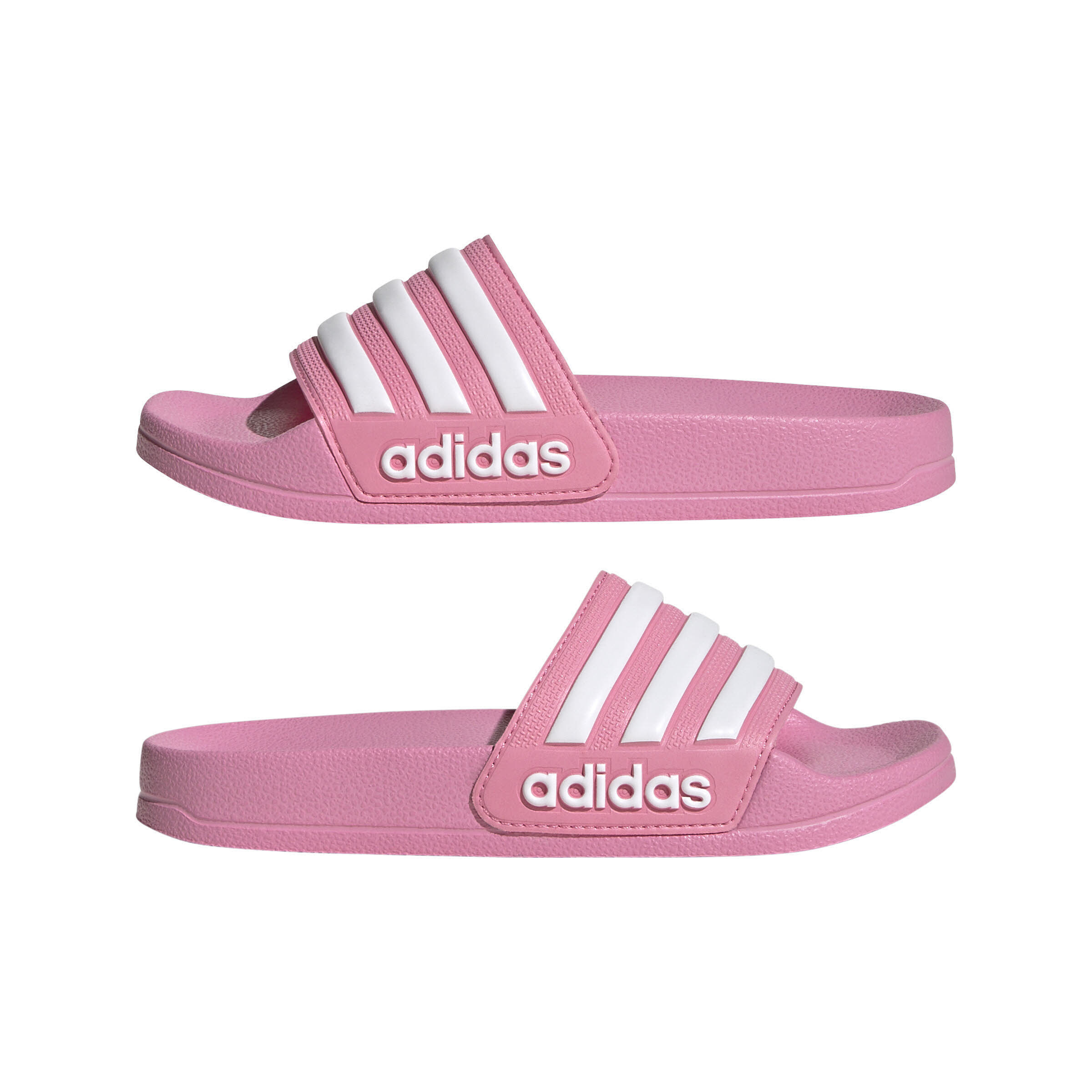 ADILETTE SHOWER K