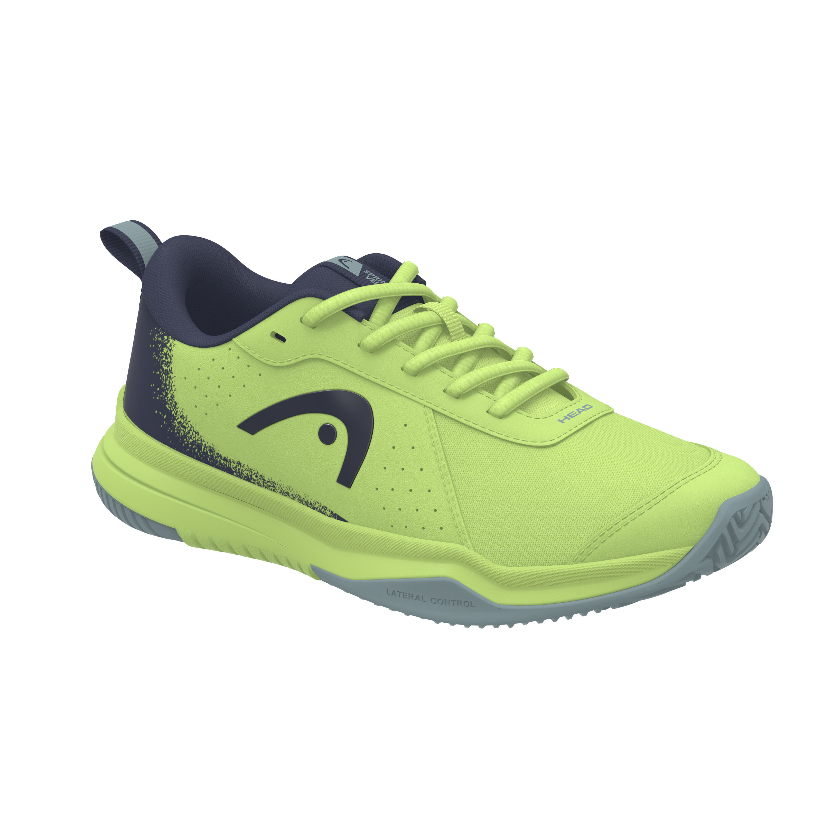 Sprint Court 4.0 Junior Bild 1 Sprint Court 4.0 Junior