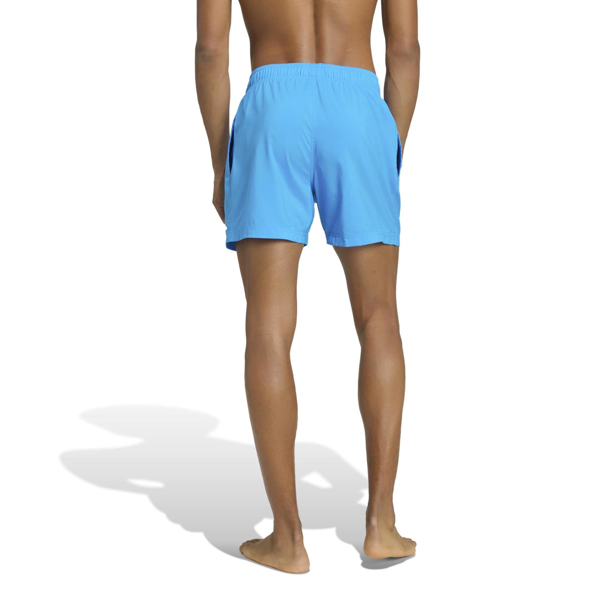 ESS SH 5IN
