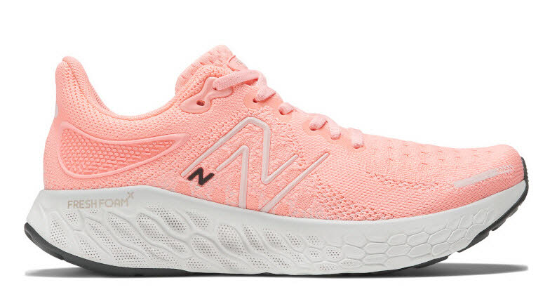 W108012O Bild 1 W108012O