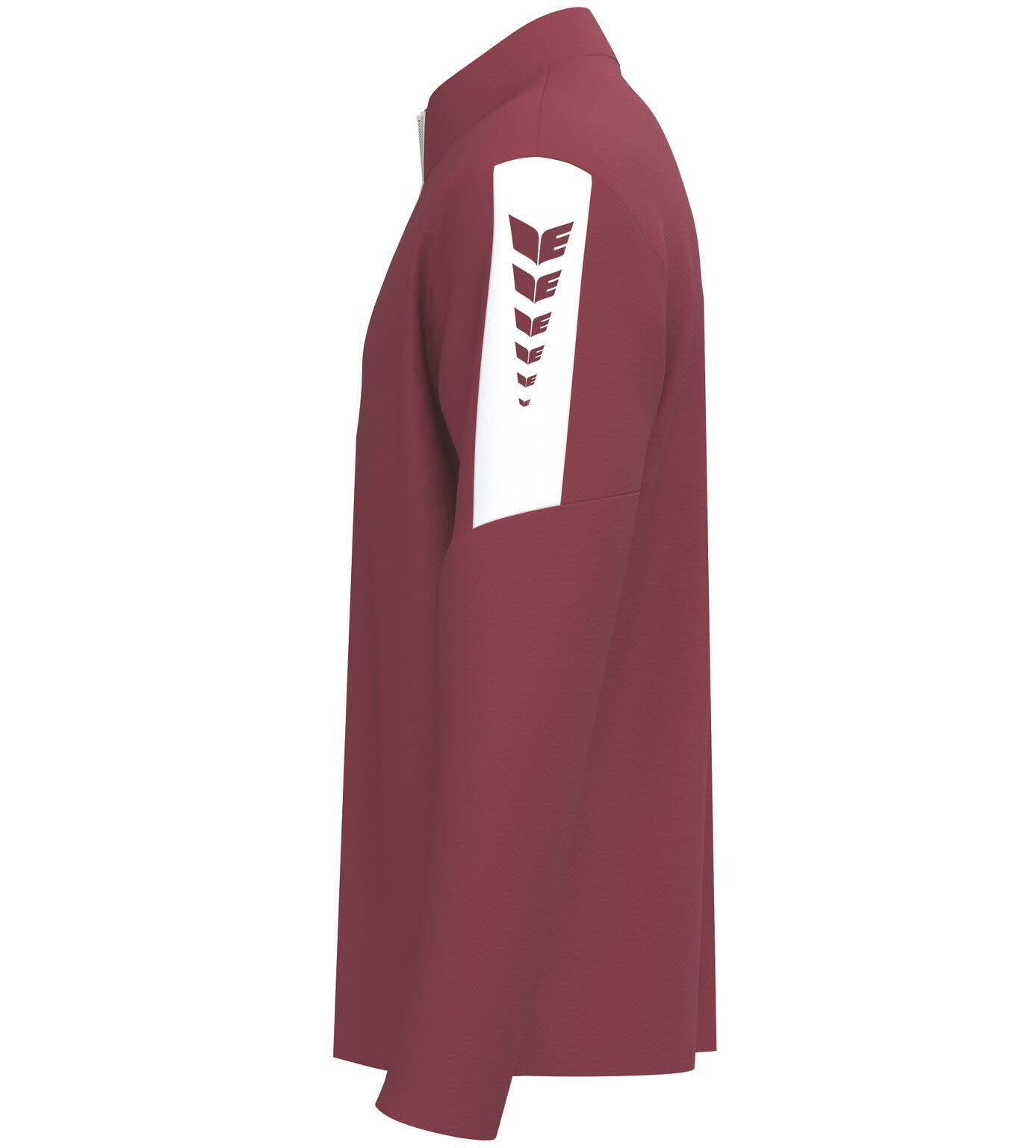 INTRO training jacket