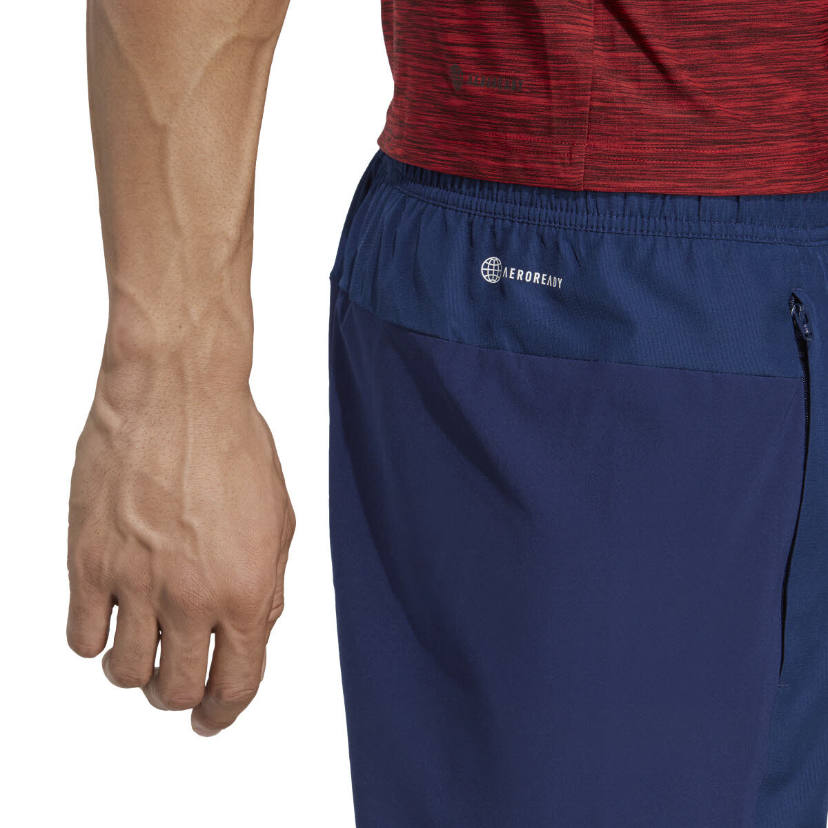 D4M PANT